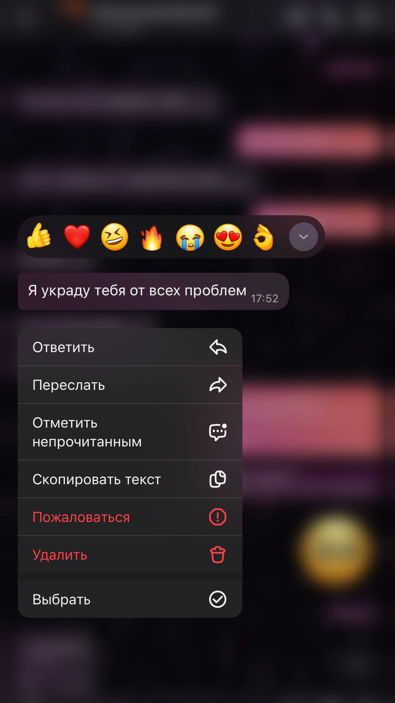 @🚩