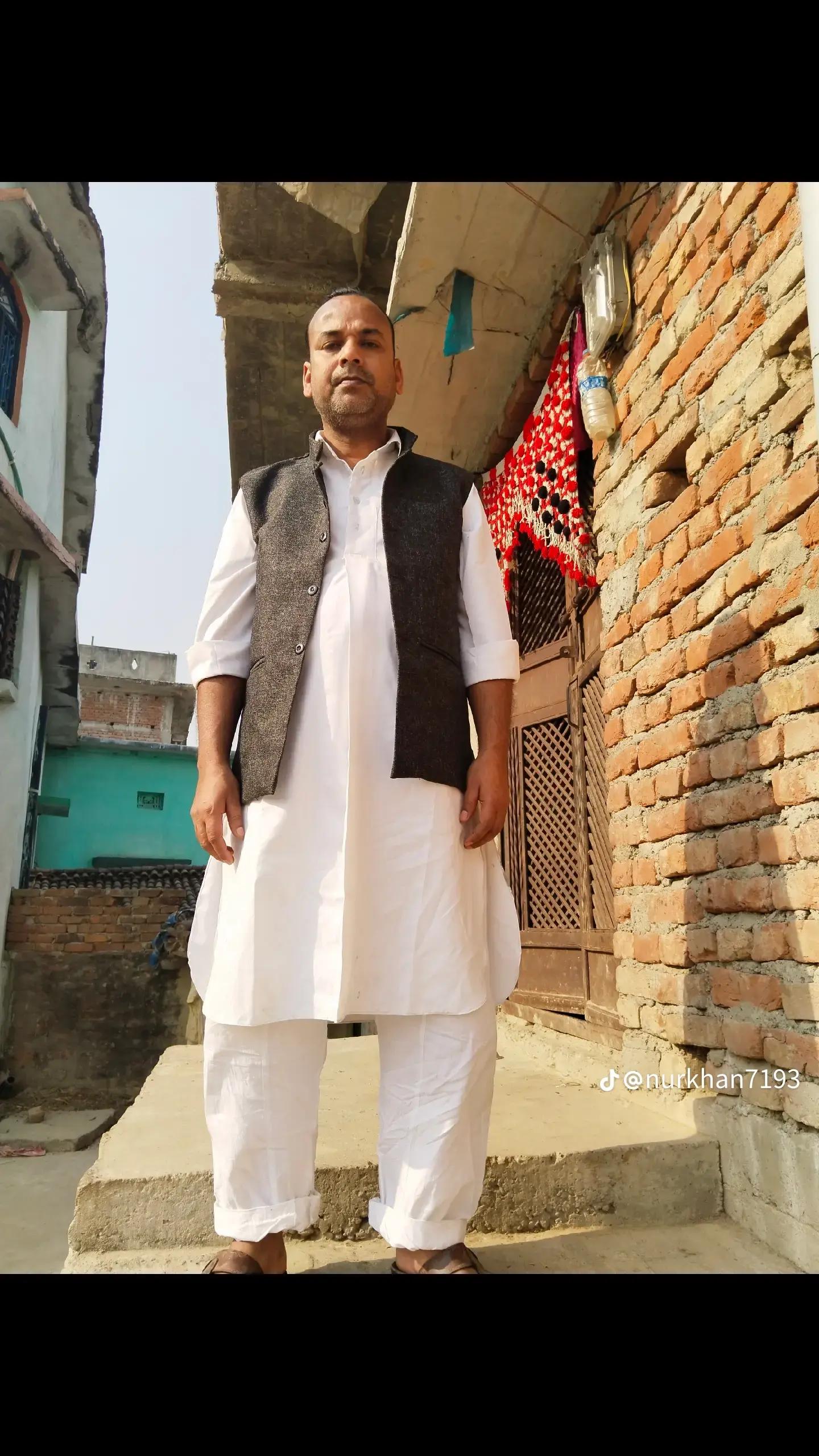 @Arbaj.Khan.S.T.K.D.Love.you.me