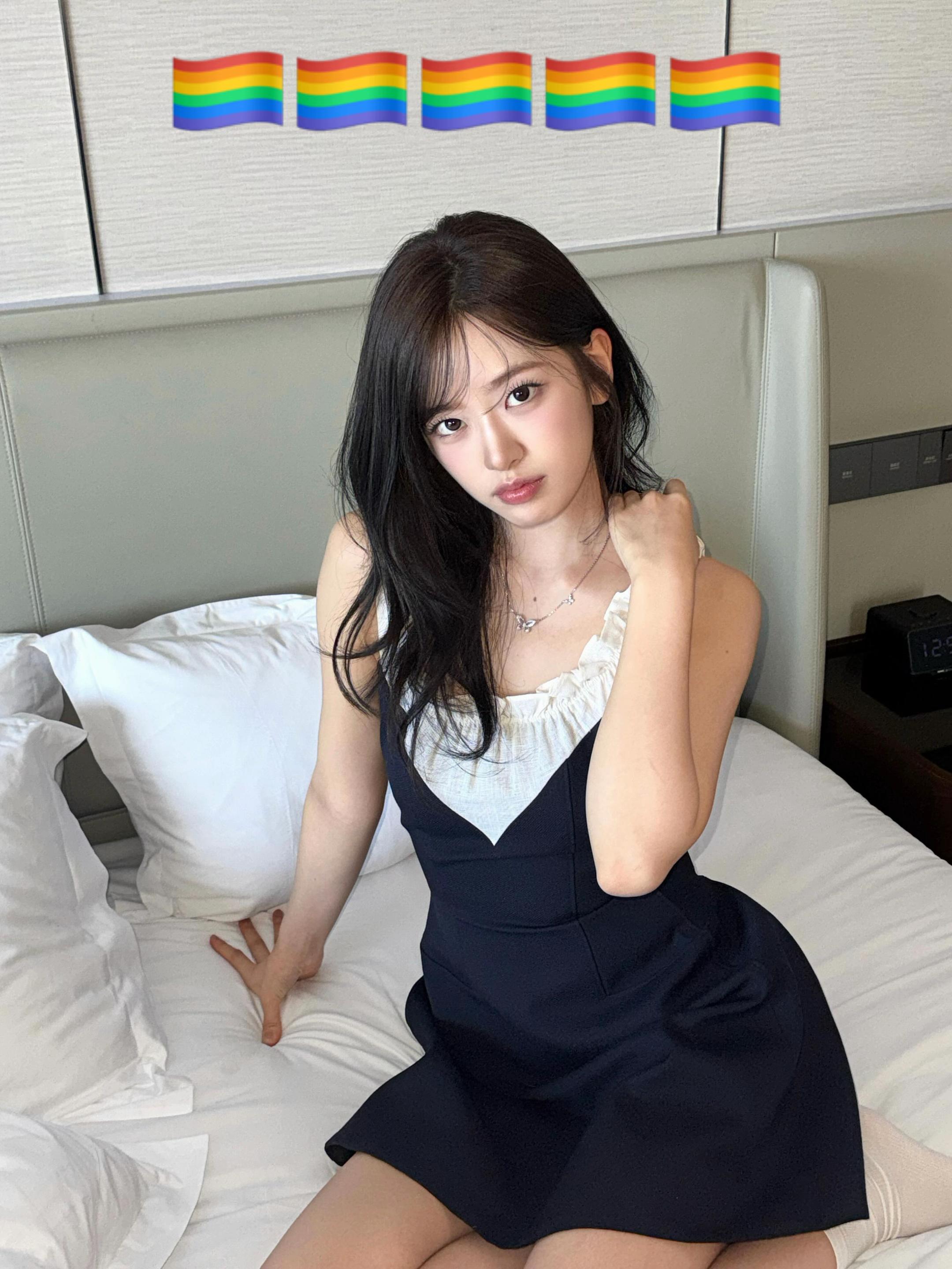 @포 포&rsquo;s *ੈ✩‧₊˚