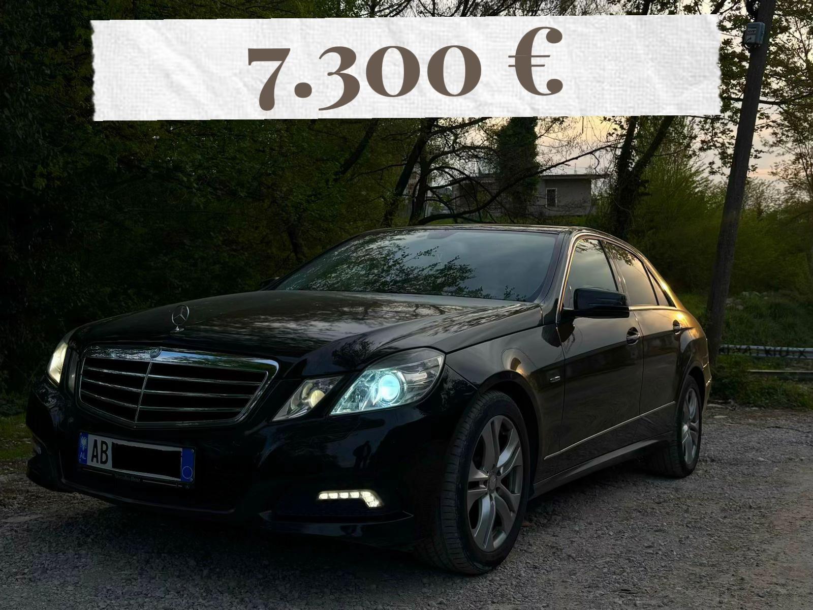 @Auto.Euroopa
