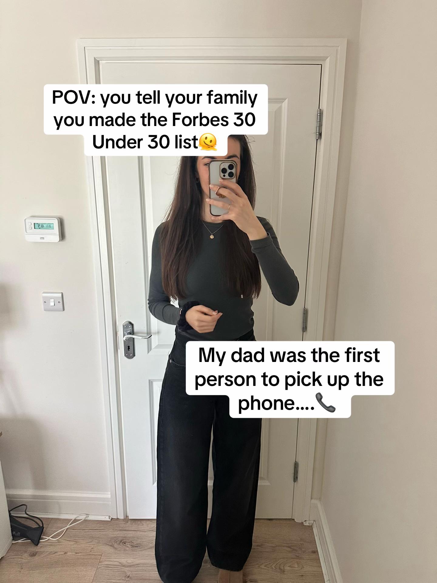 @Young Irish Budgeter