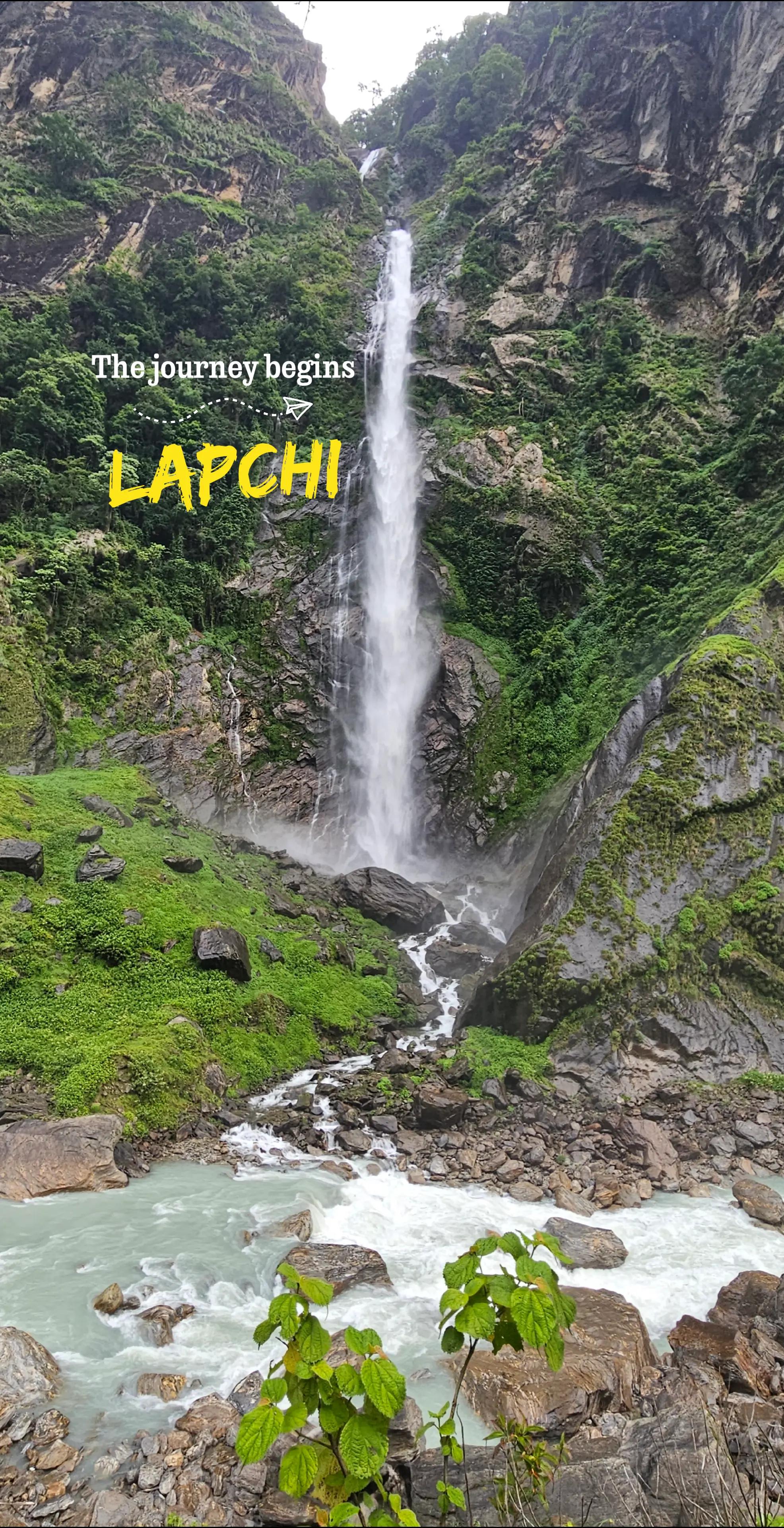 @archiexplorer