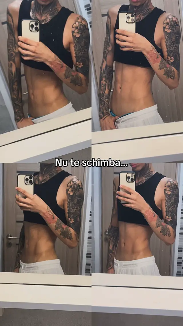 @criss