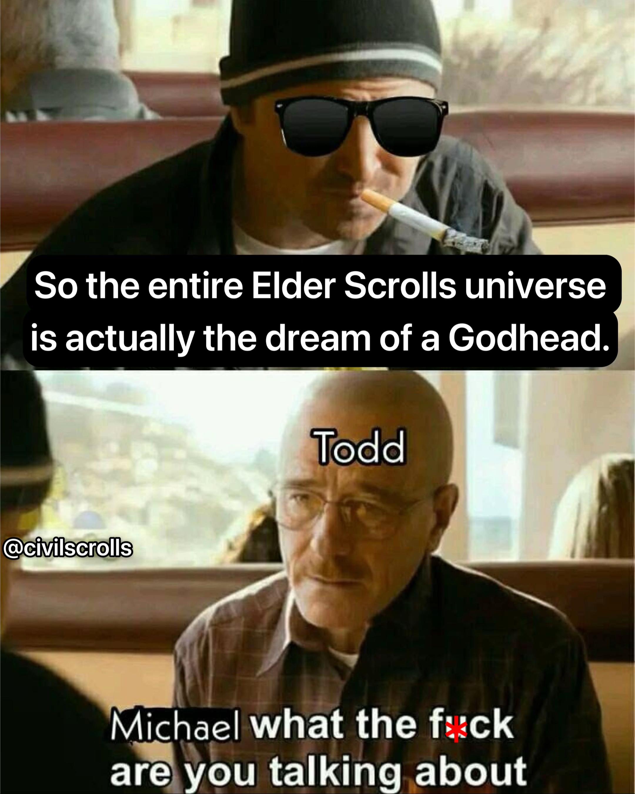 @Civilscrolls