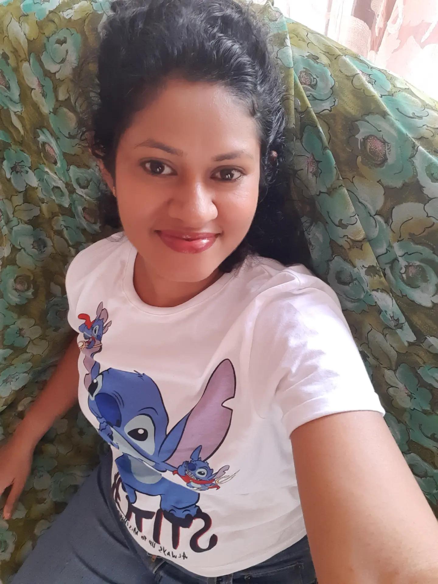 @dilru