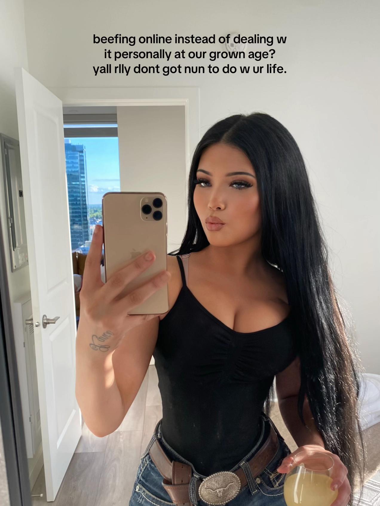 @absparks🃏