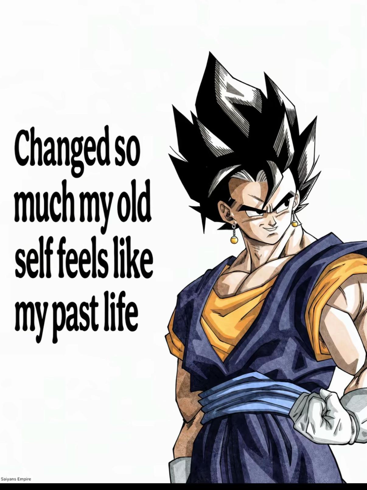 @Siuper Saiyan