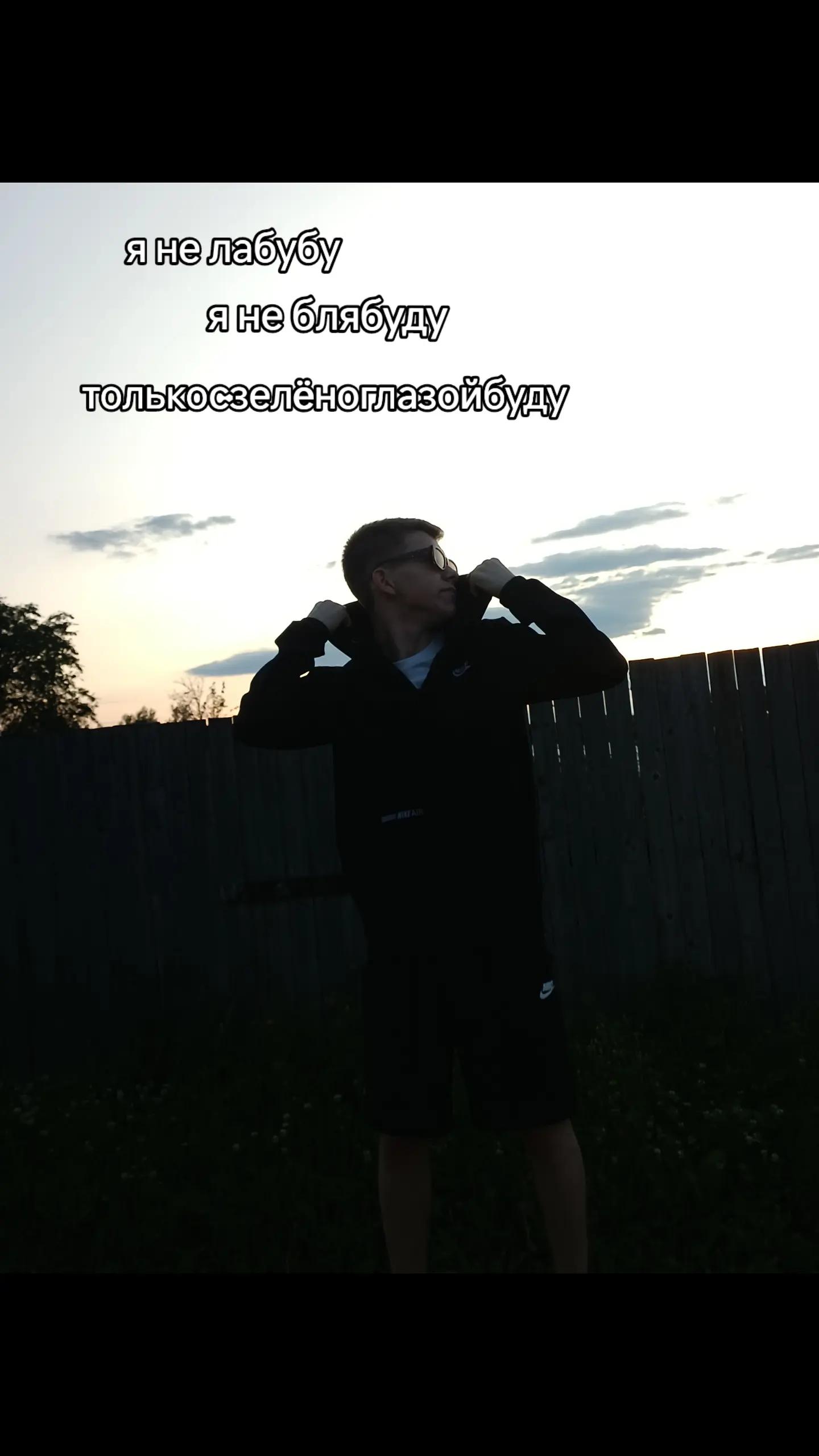 @🇩🇪