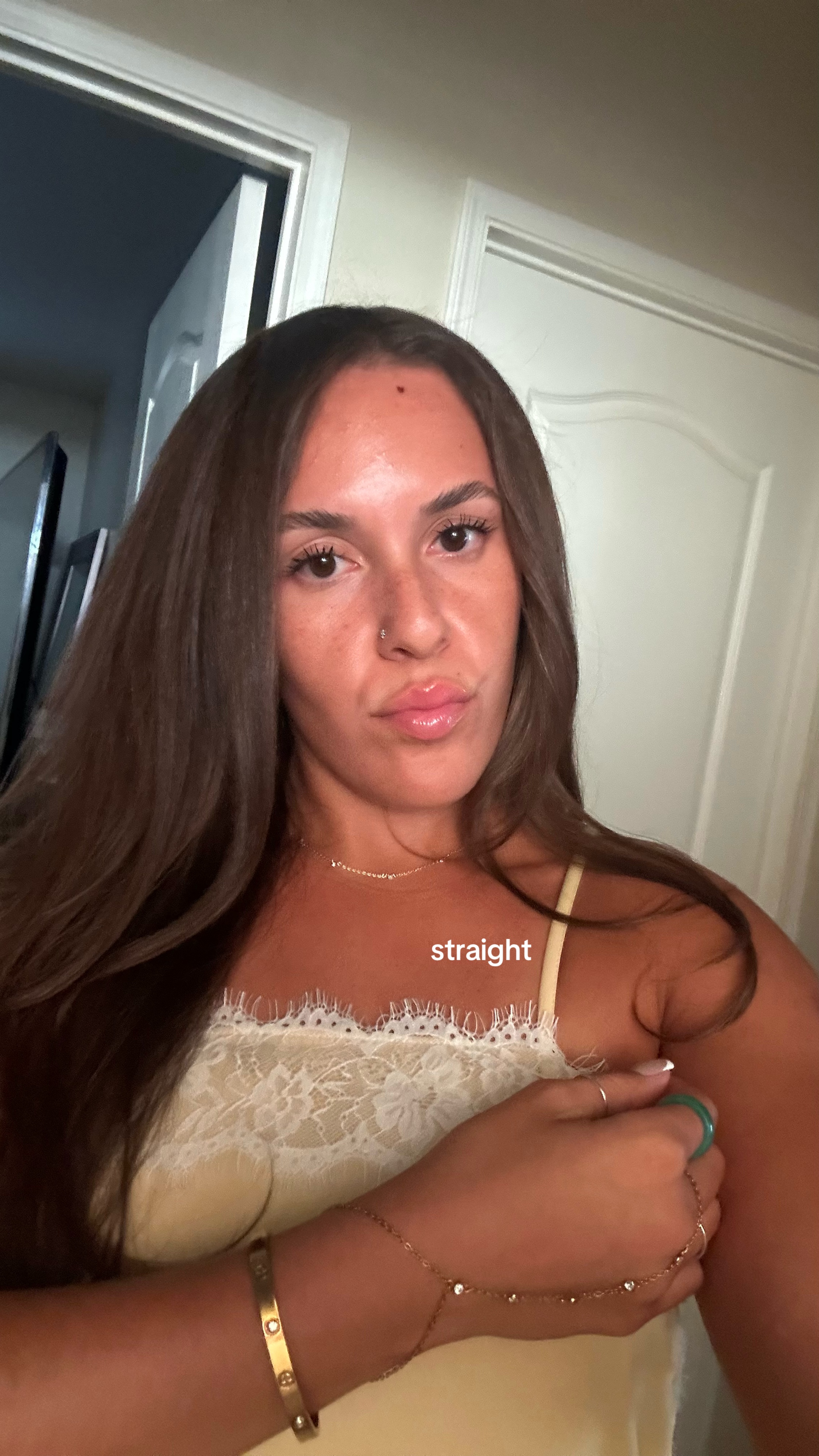 @Emma Sosa