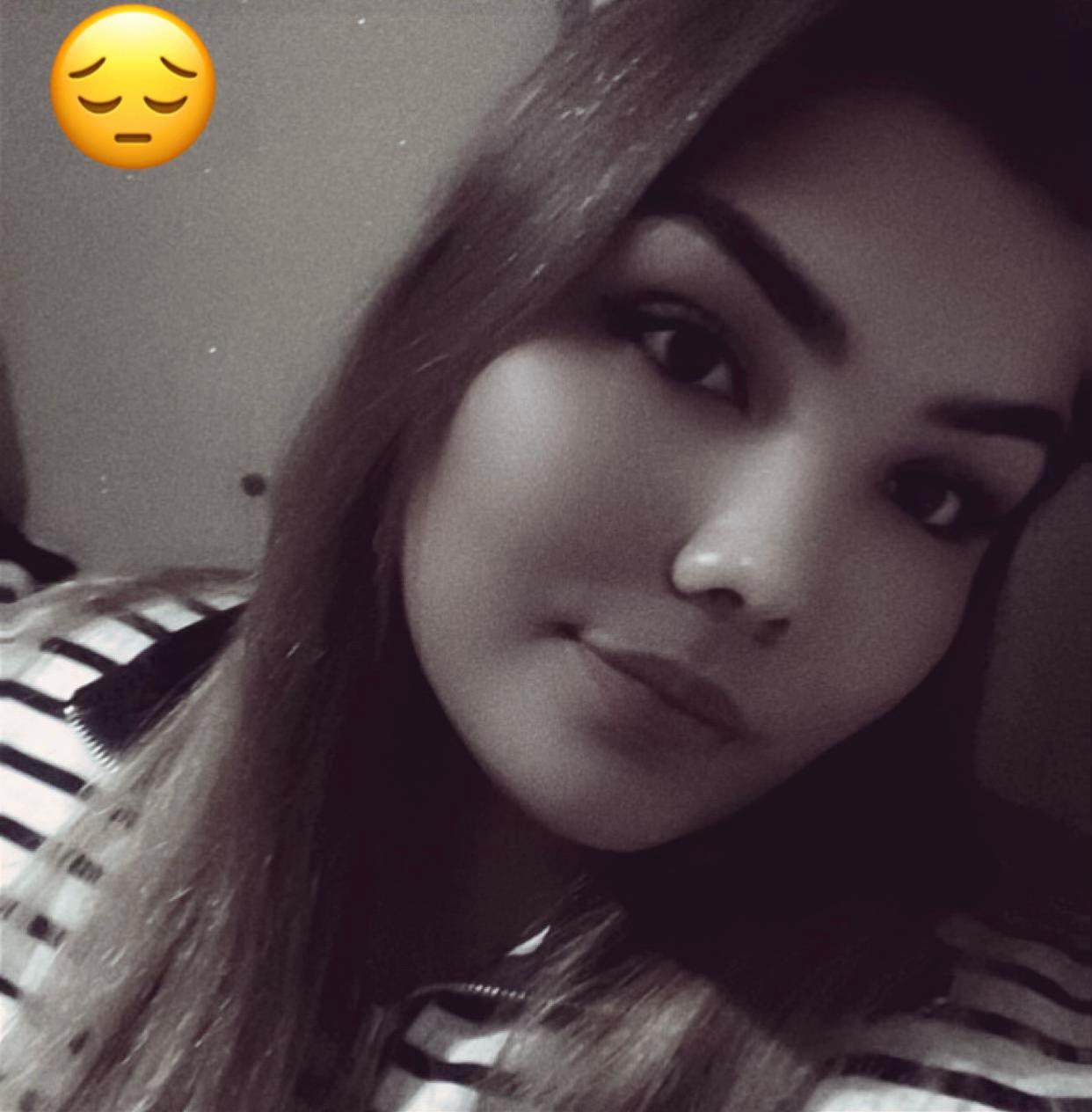 @🍀🍀🍀