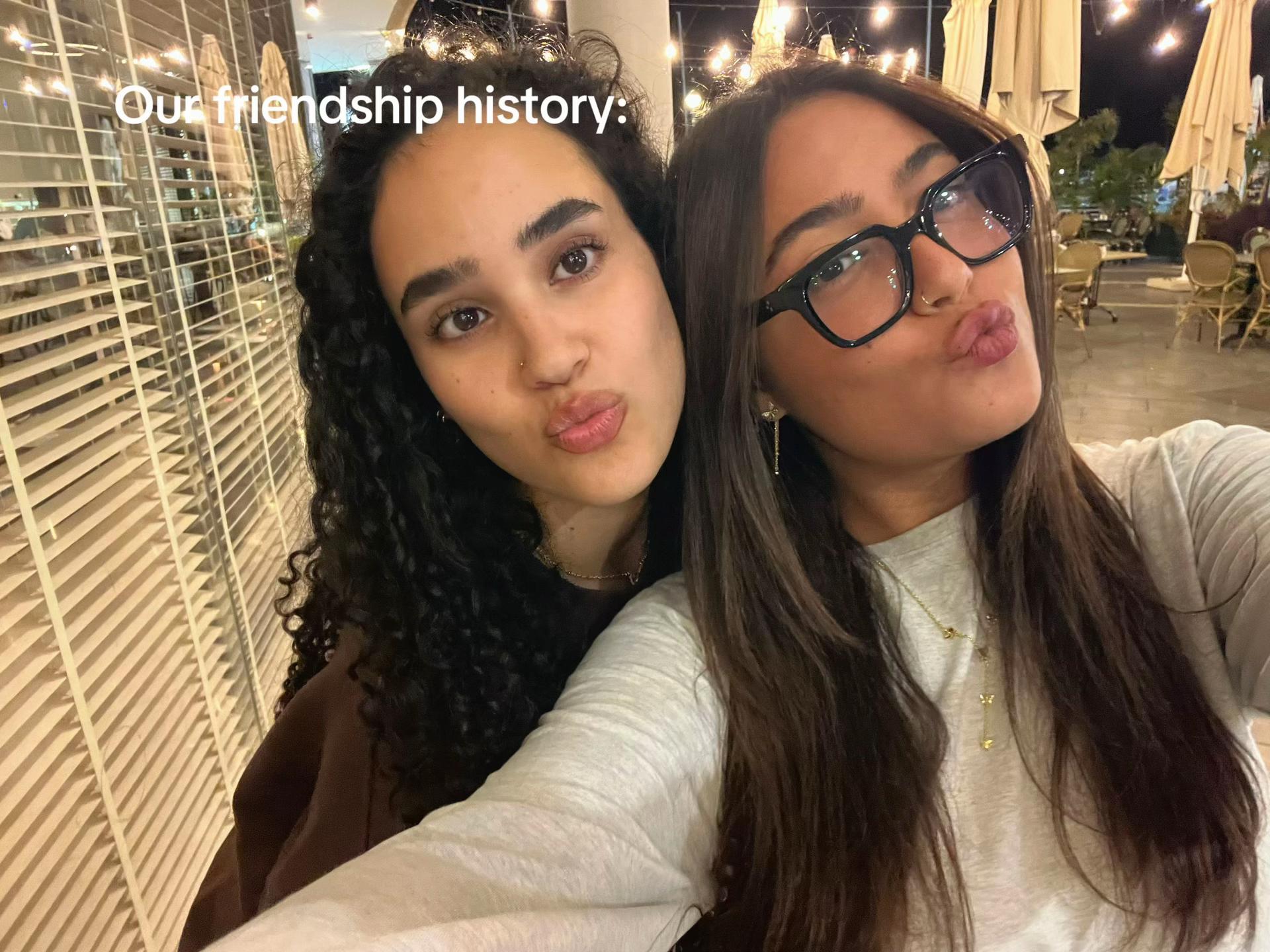 @ofir elbaz🦋