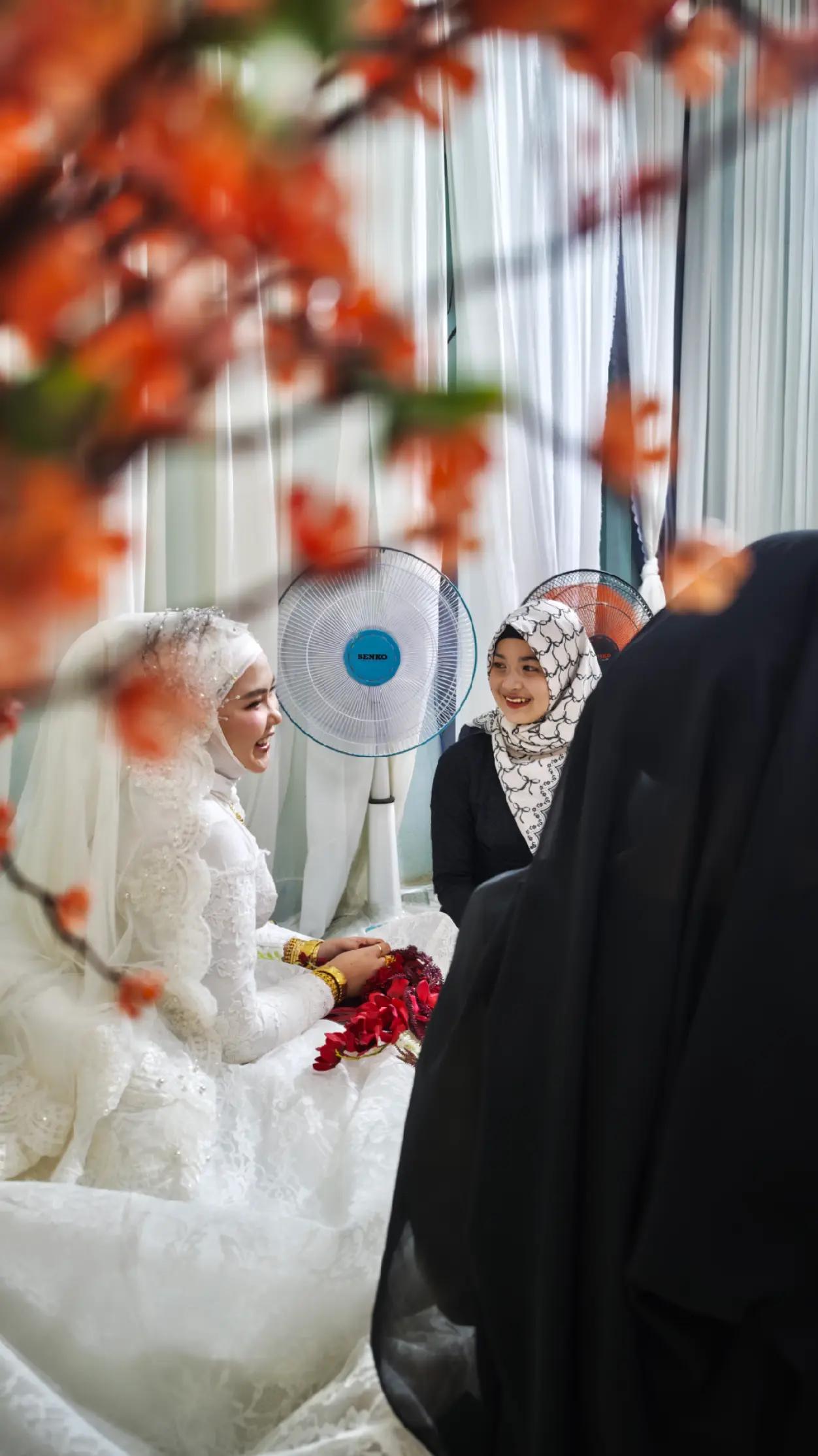 @☪ حسن 🇻🇳 ⚽