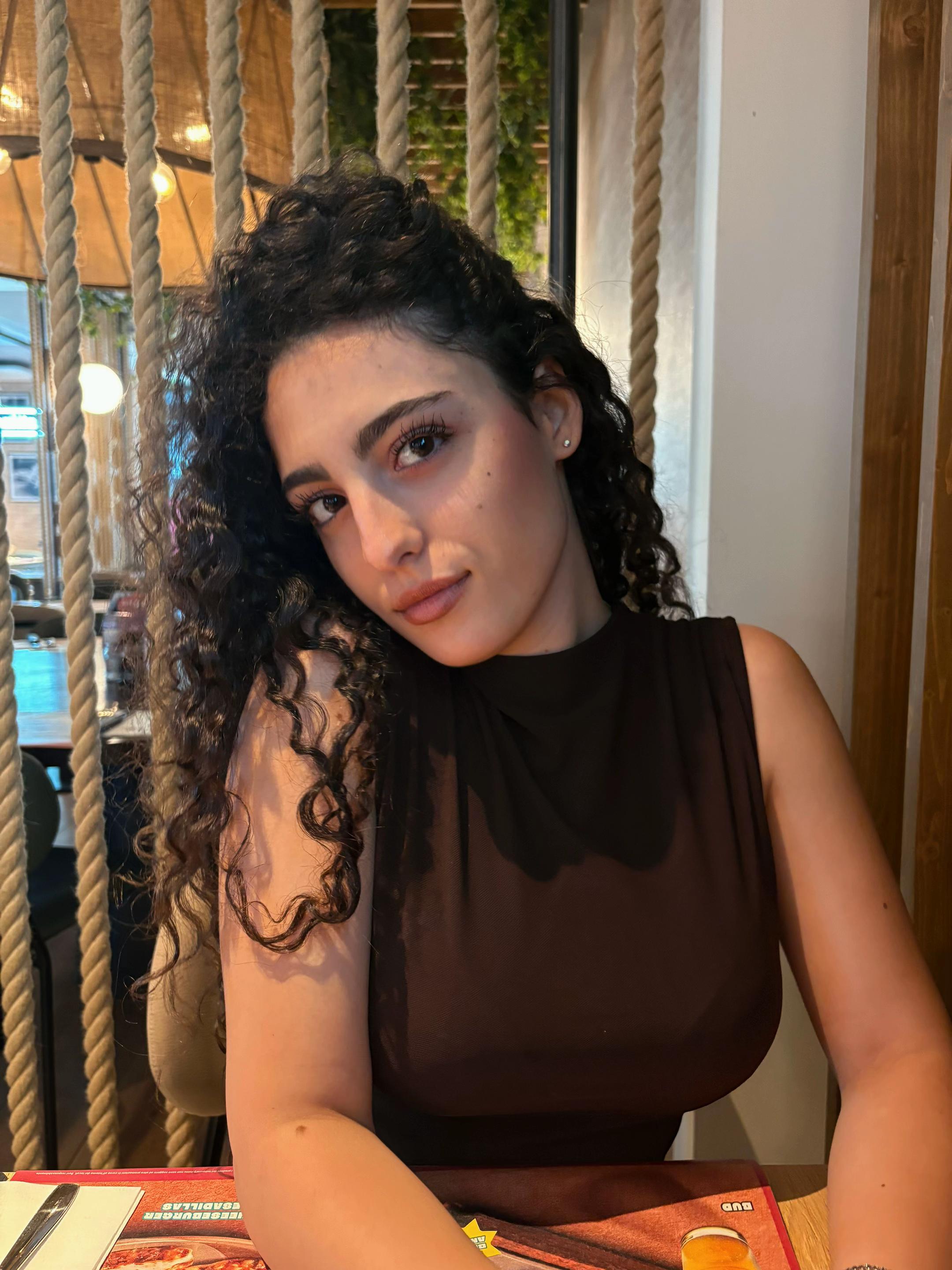 @ELEONORA🦋