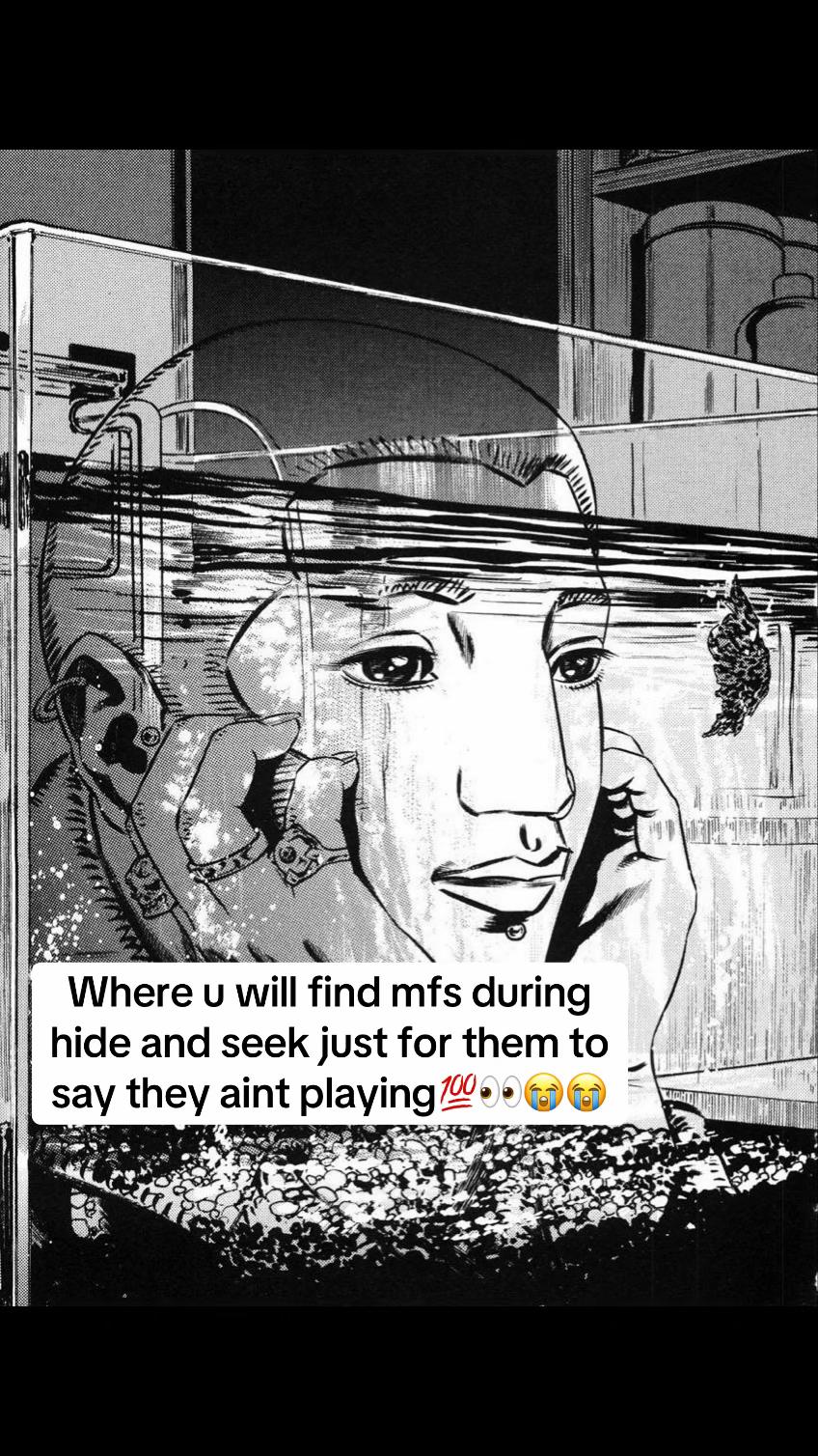 @Mojizena