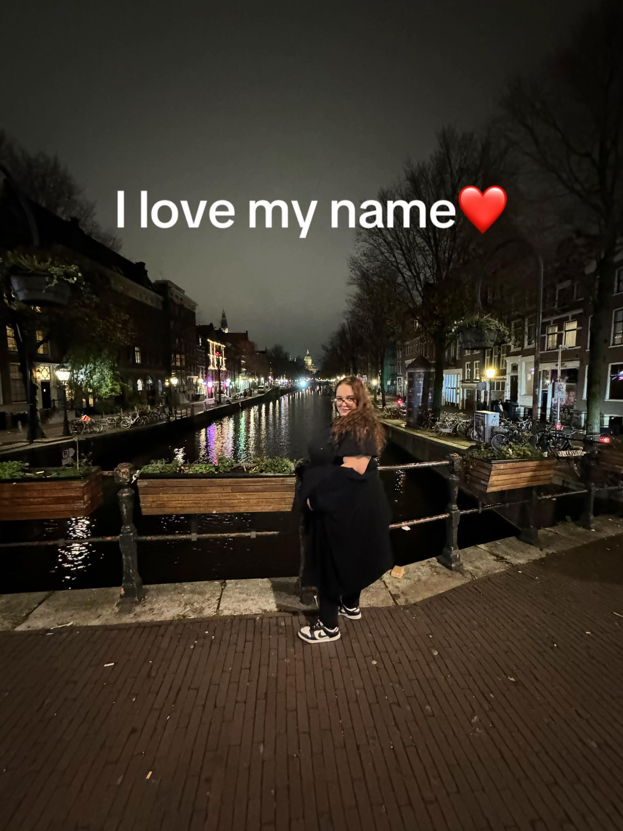 @Melina🩵