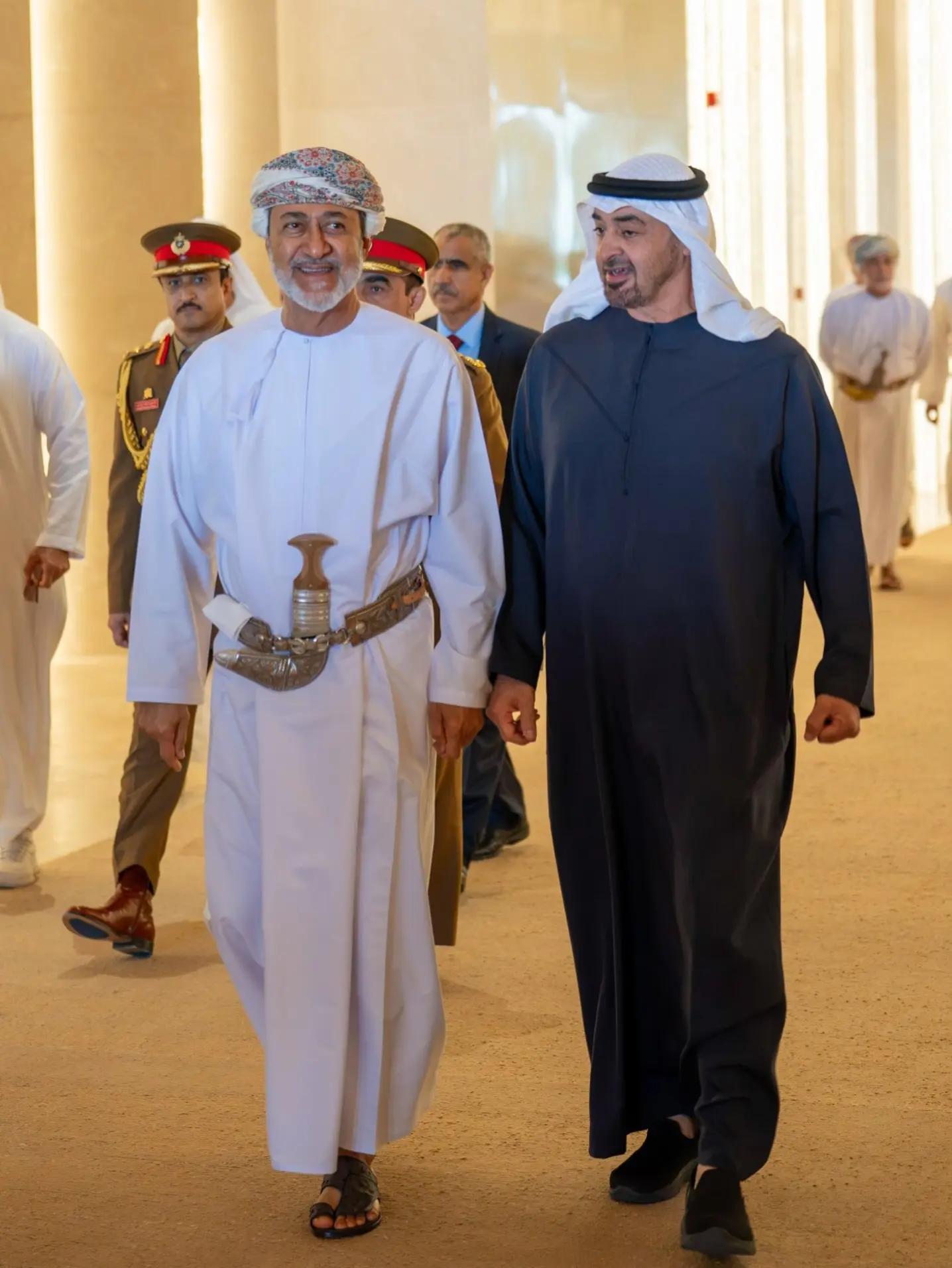 @ولد زايد 🇦🇪