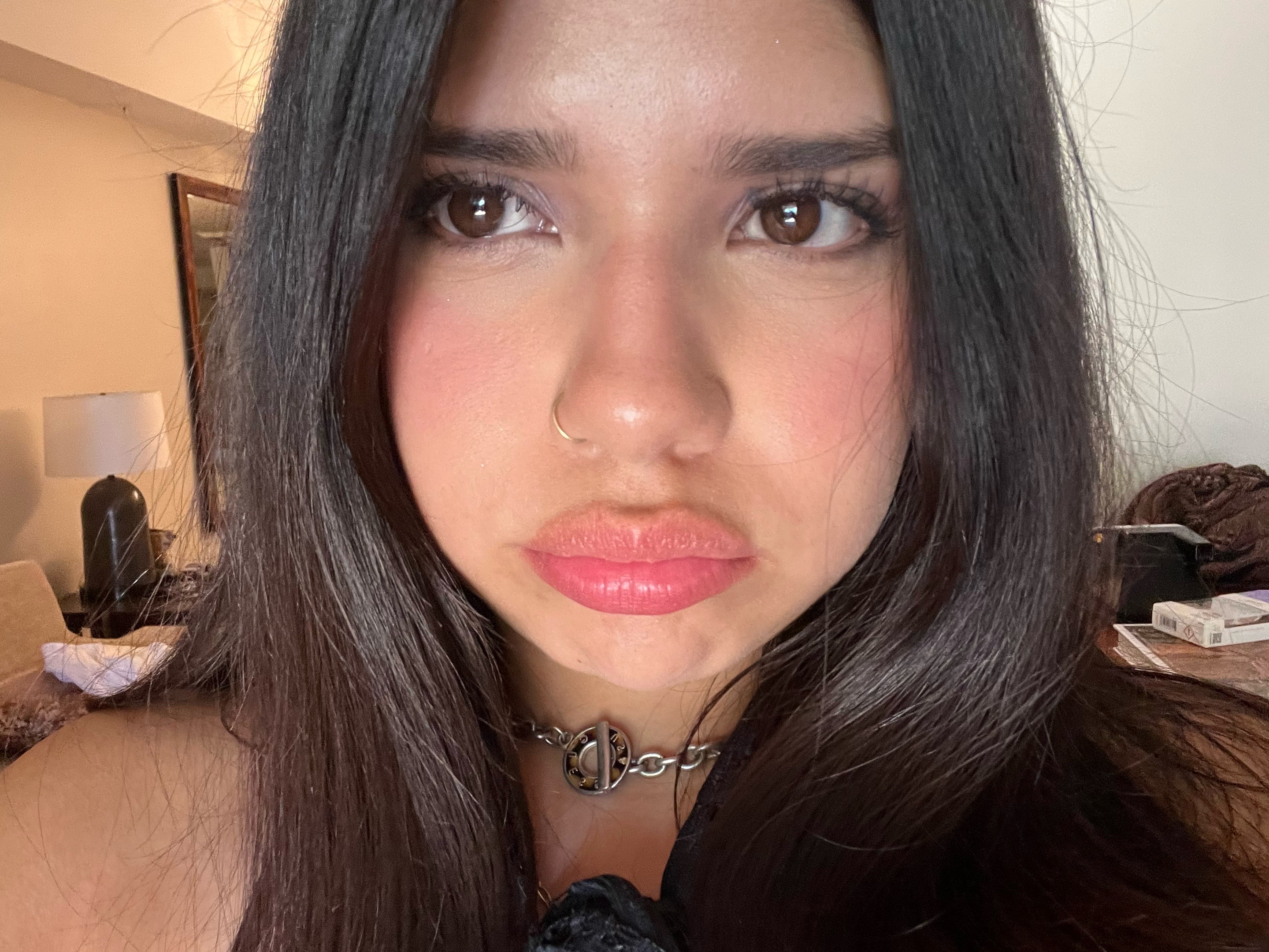 @jovianana13