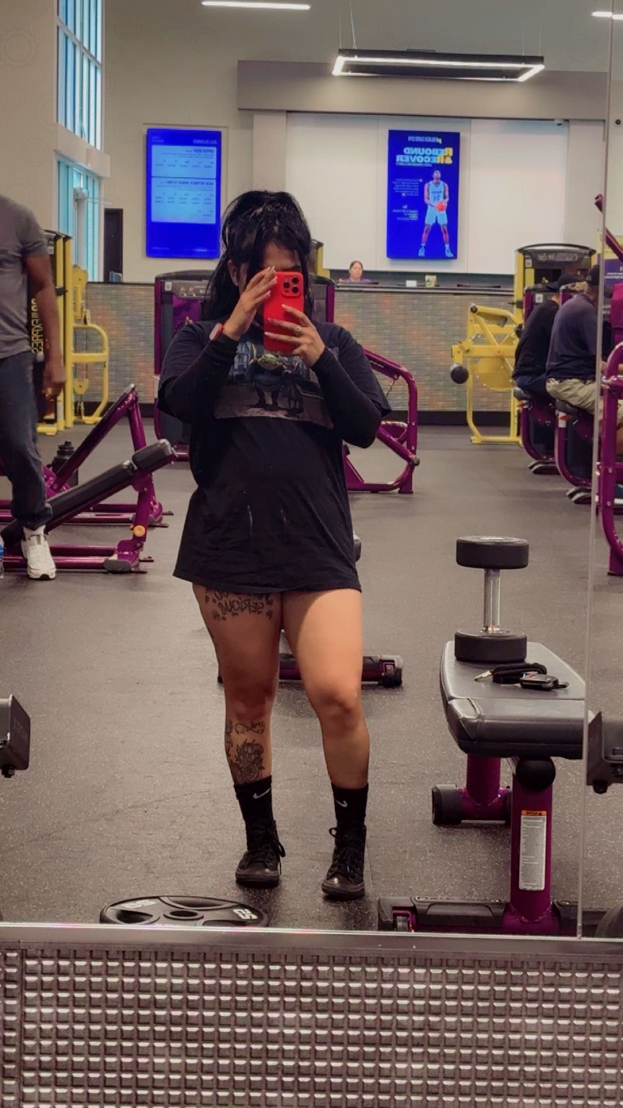 @Maria_Muniz_🇲🇽🇵🇸🍒