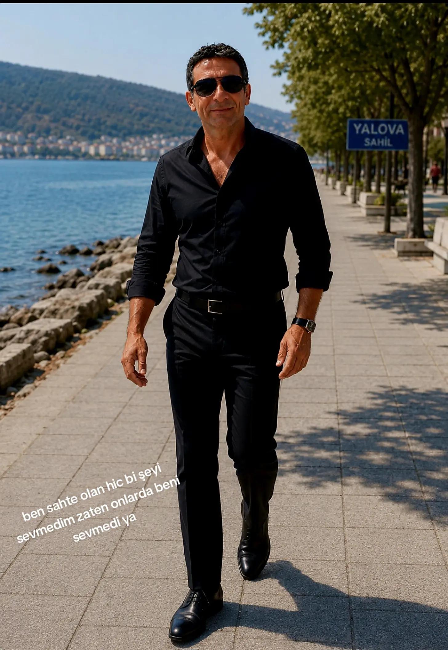 @karabağ köksal