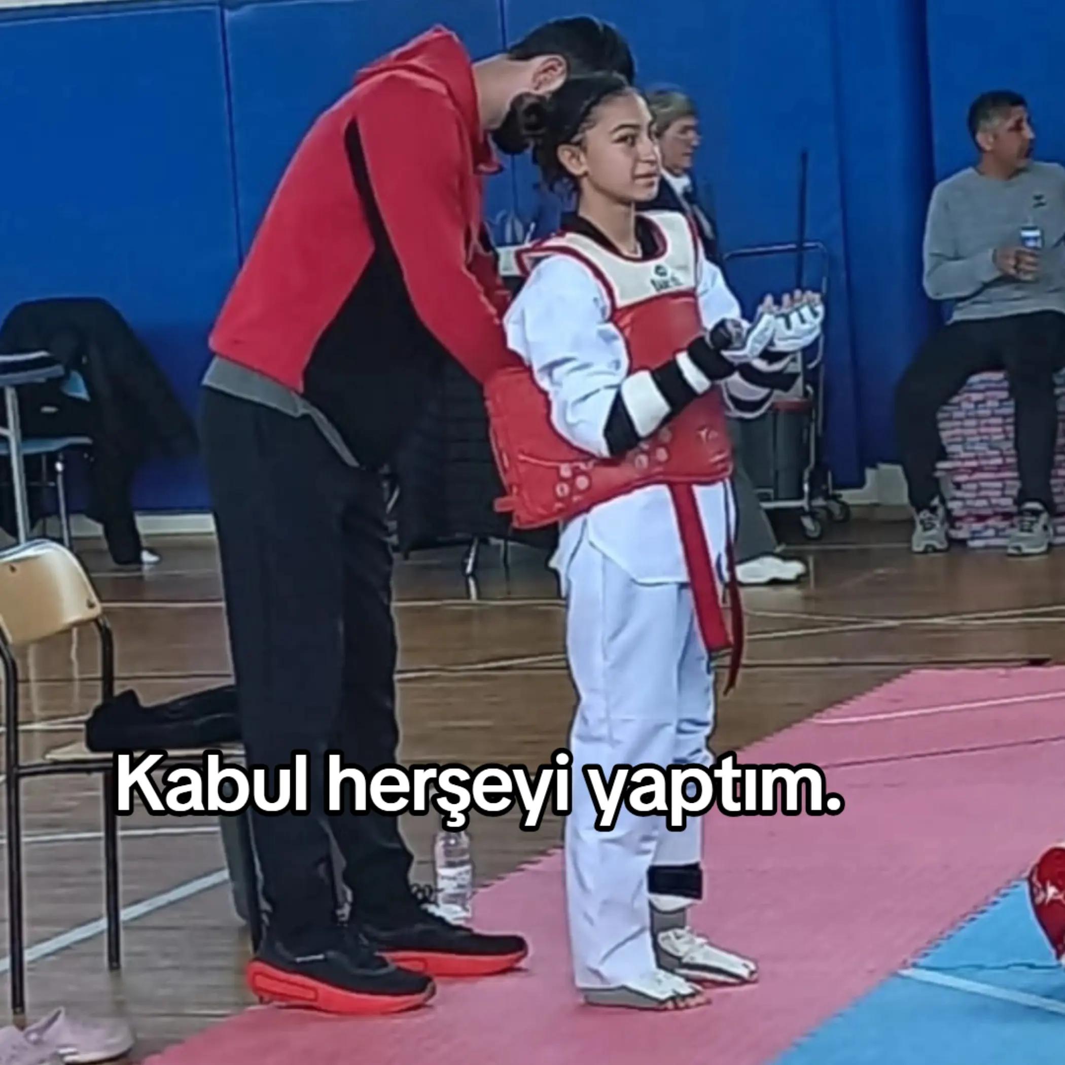 @Gizem🥋☝