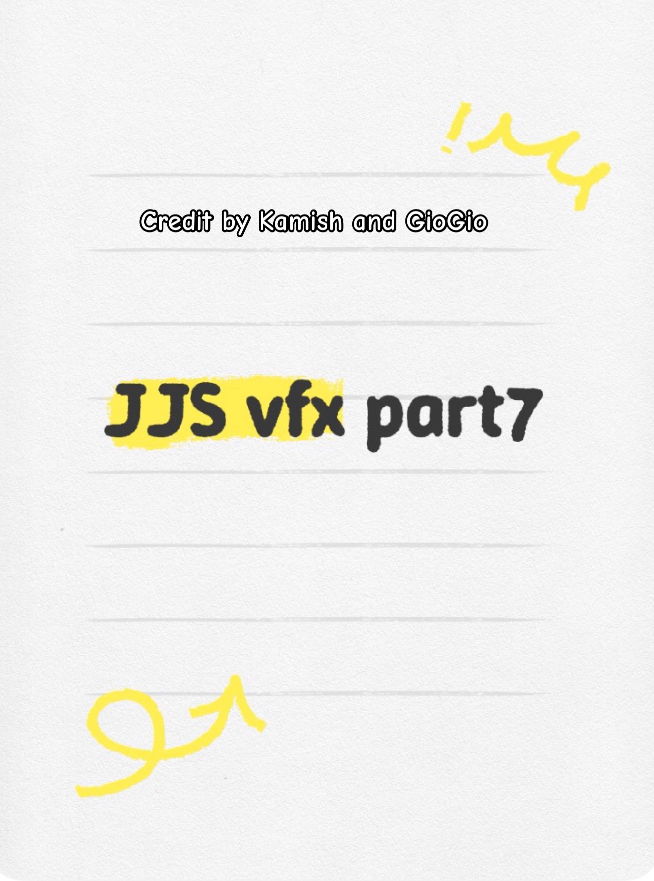 @branch