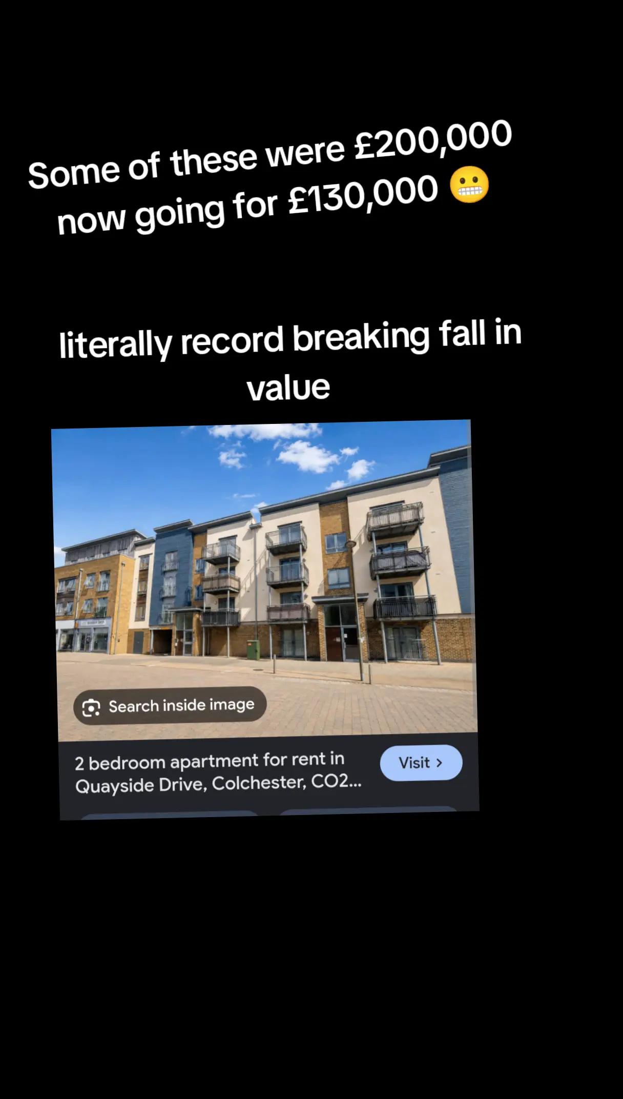 @Dantalks