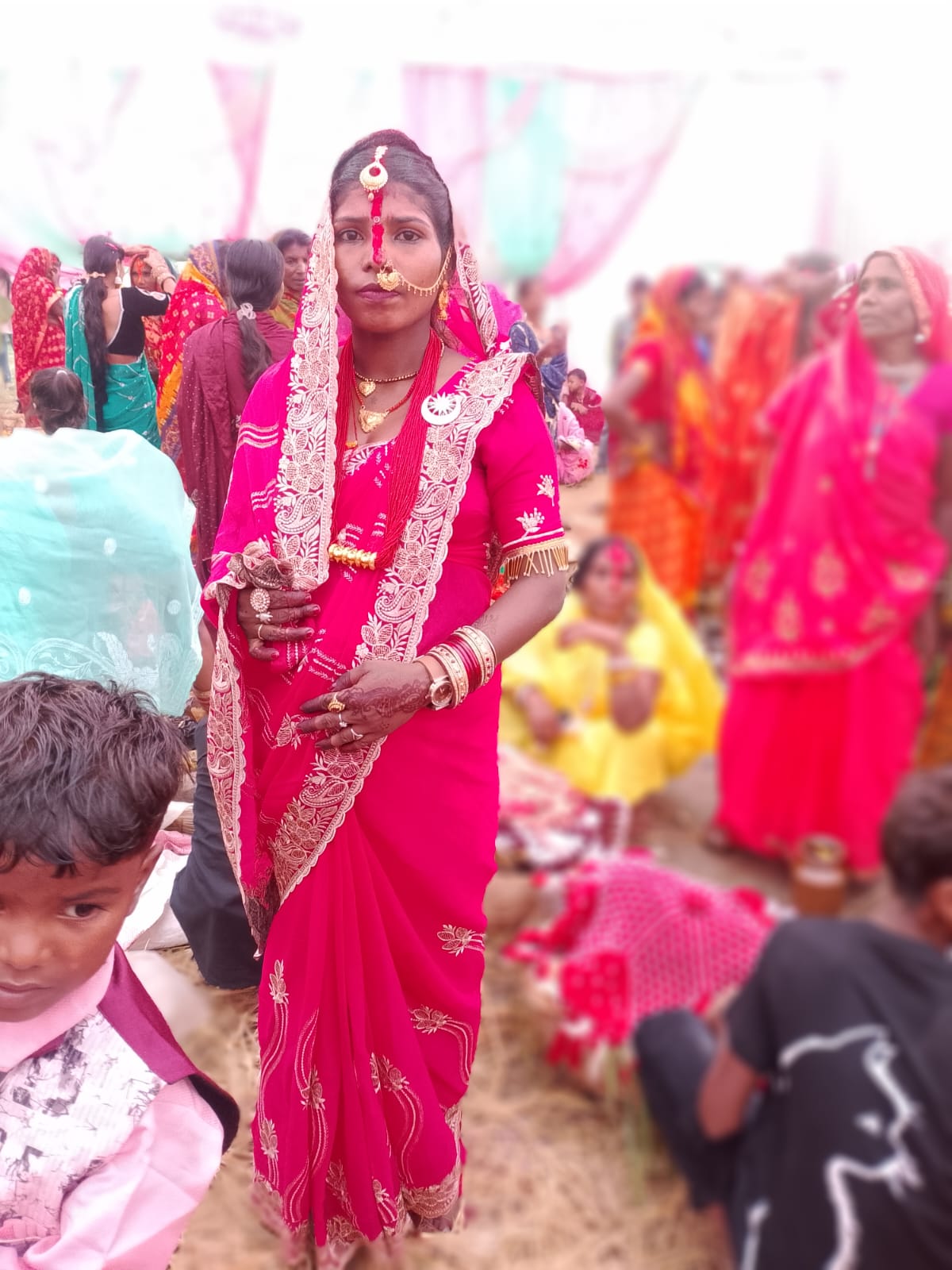 @Ankit Das