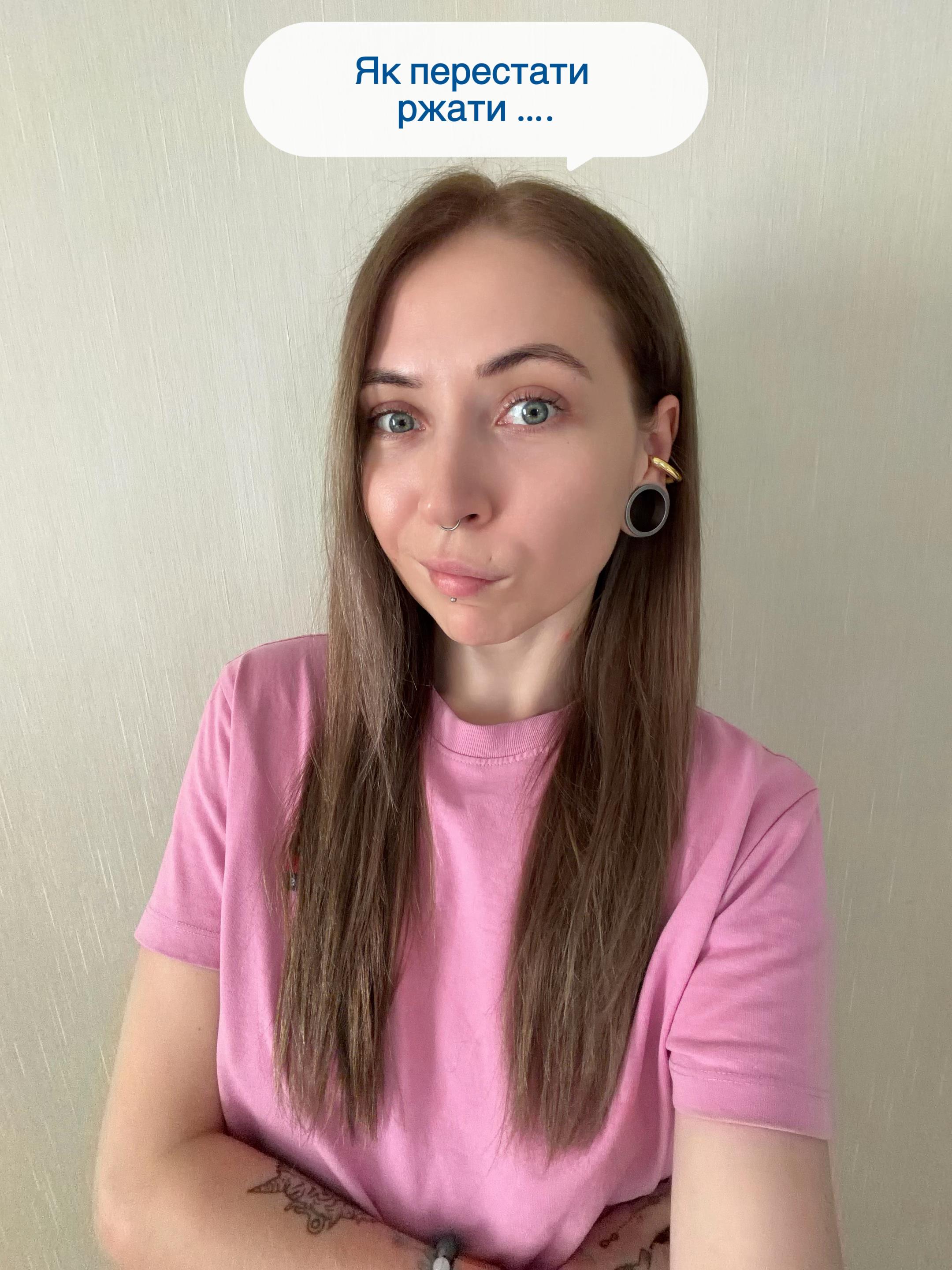 @Ni_ko