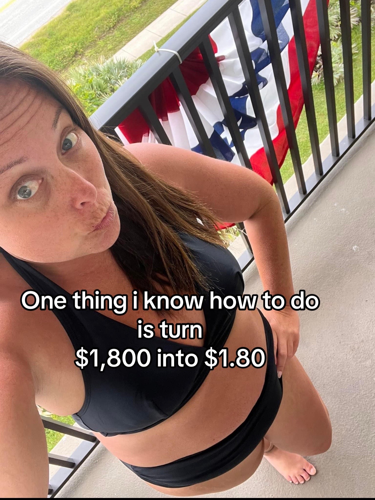 @Katie Marie🏖️⛱️☀️