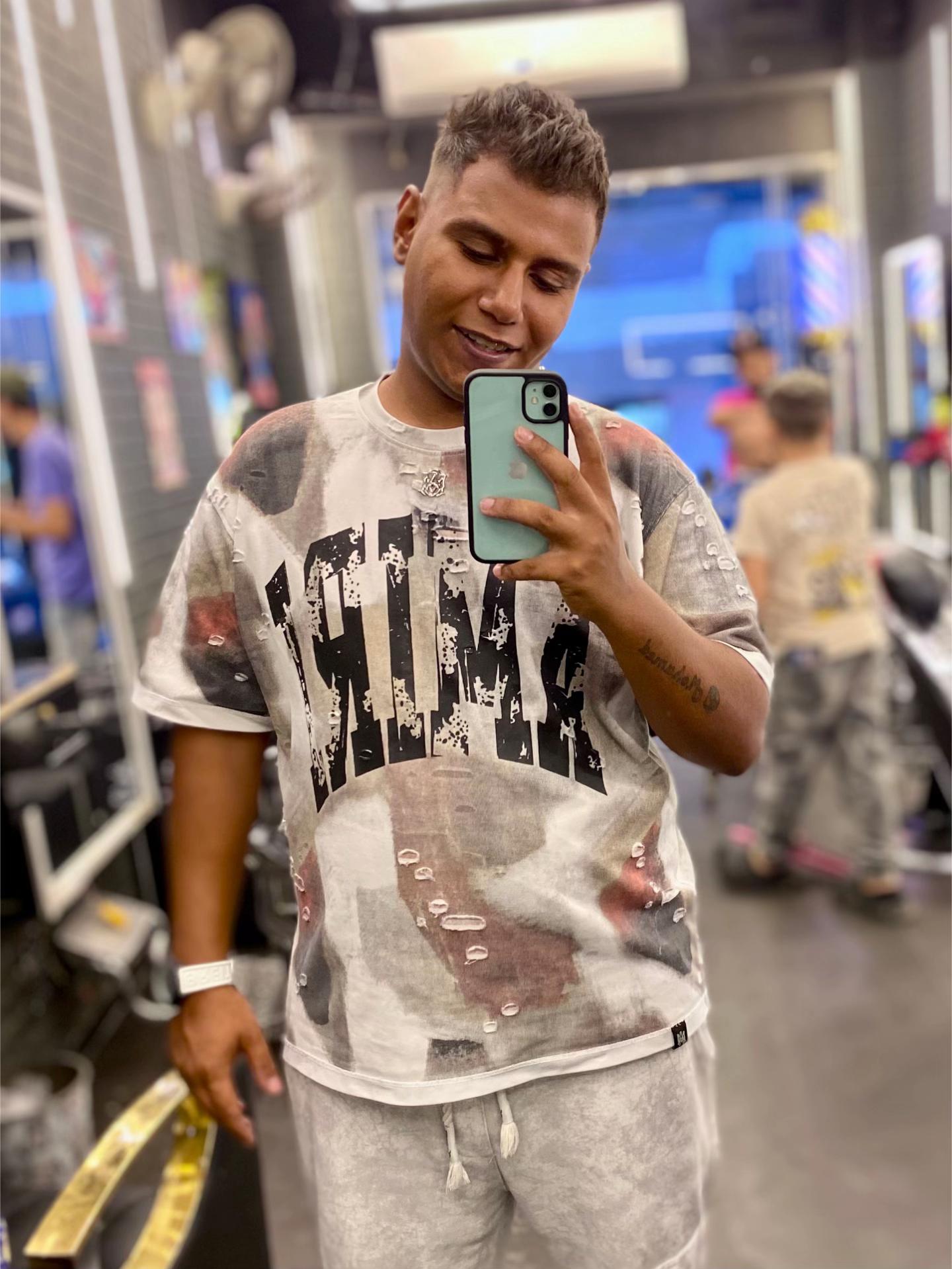 @👑abozid👑