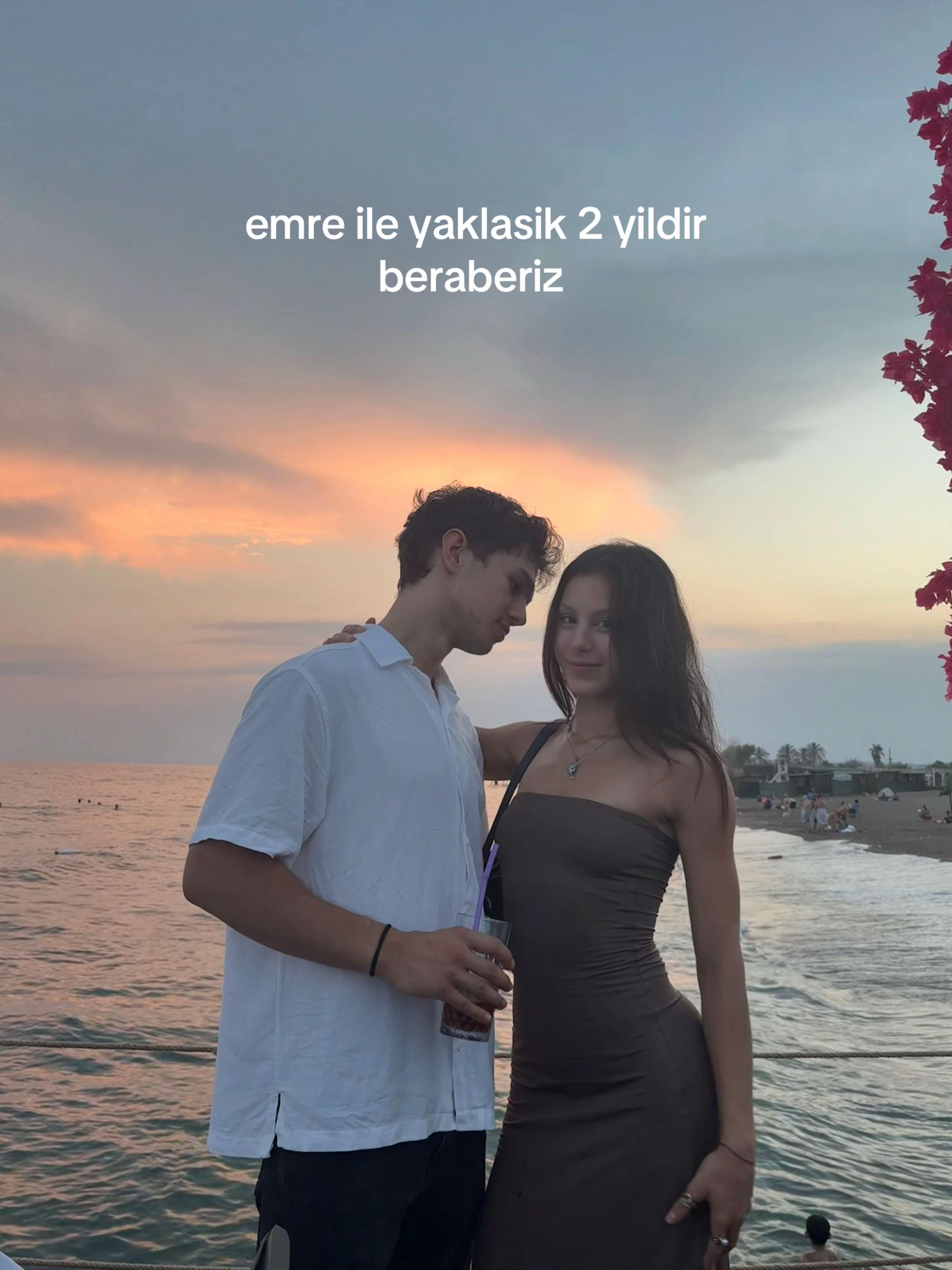 @melisa 𖦹