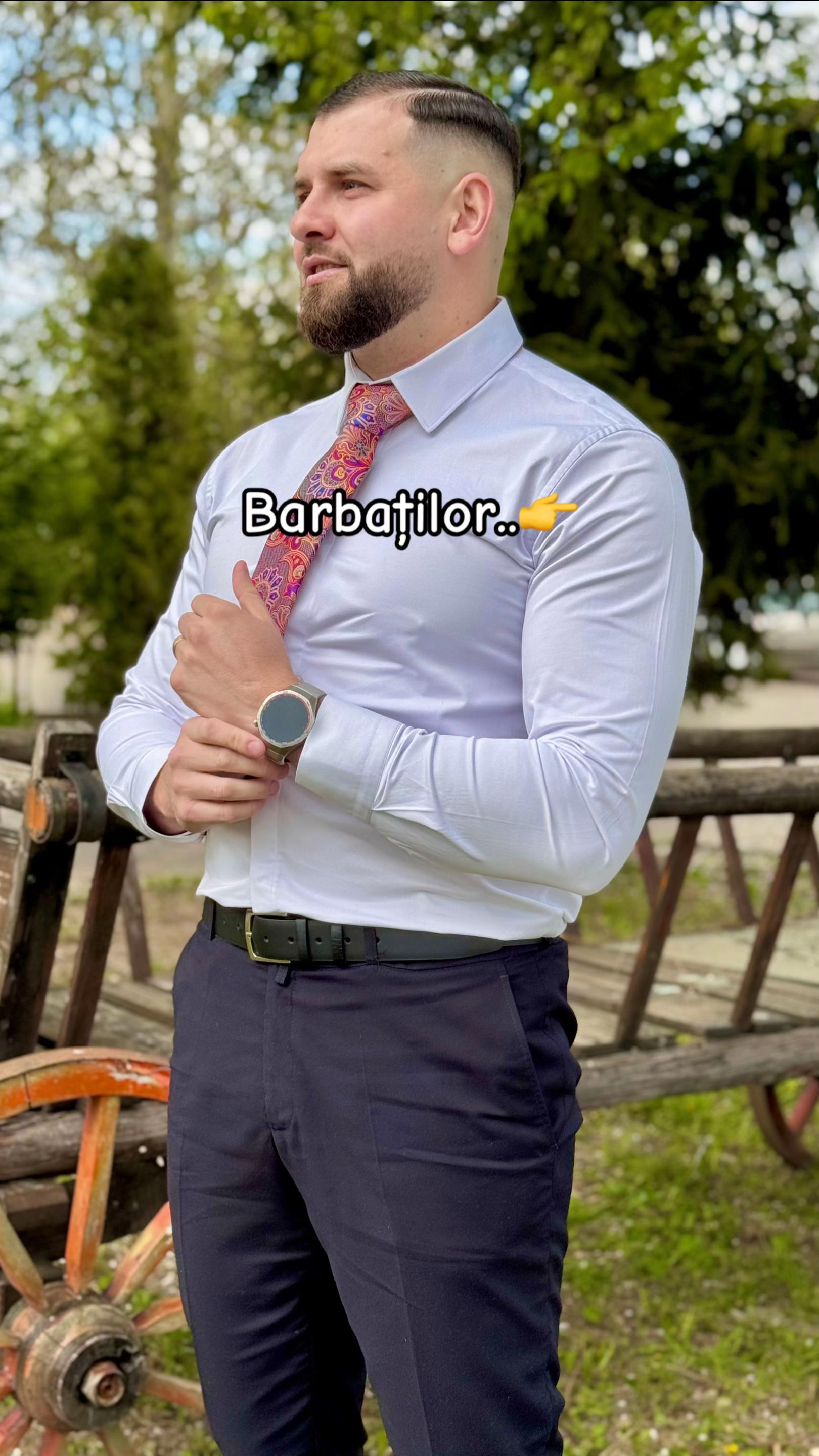 @RĂZVAN ✅