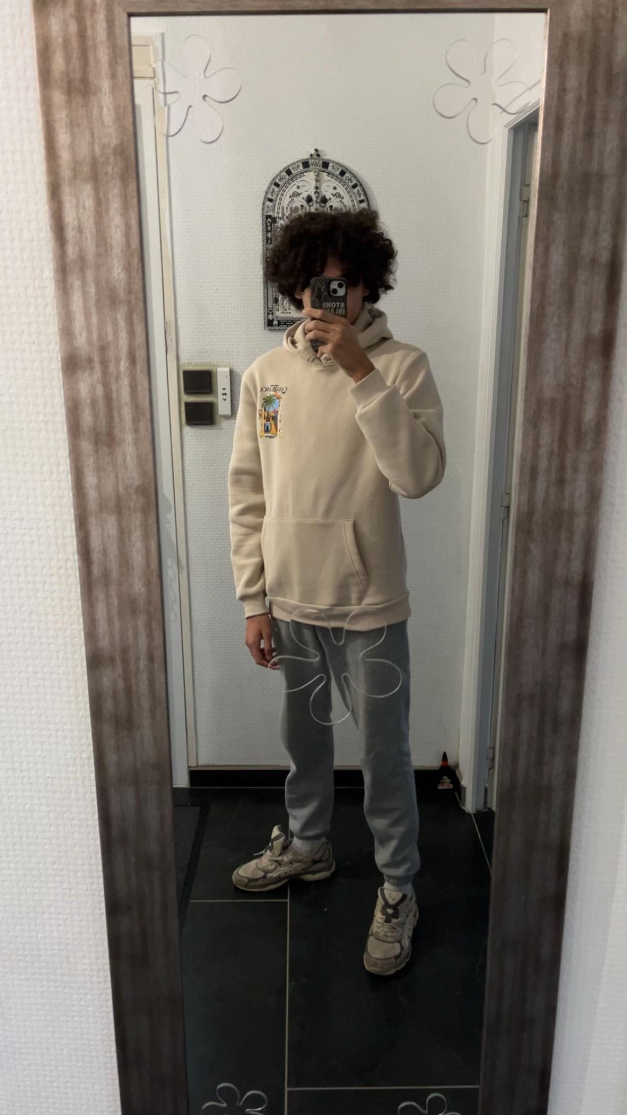 @k4i.s’🐉