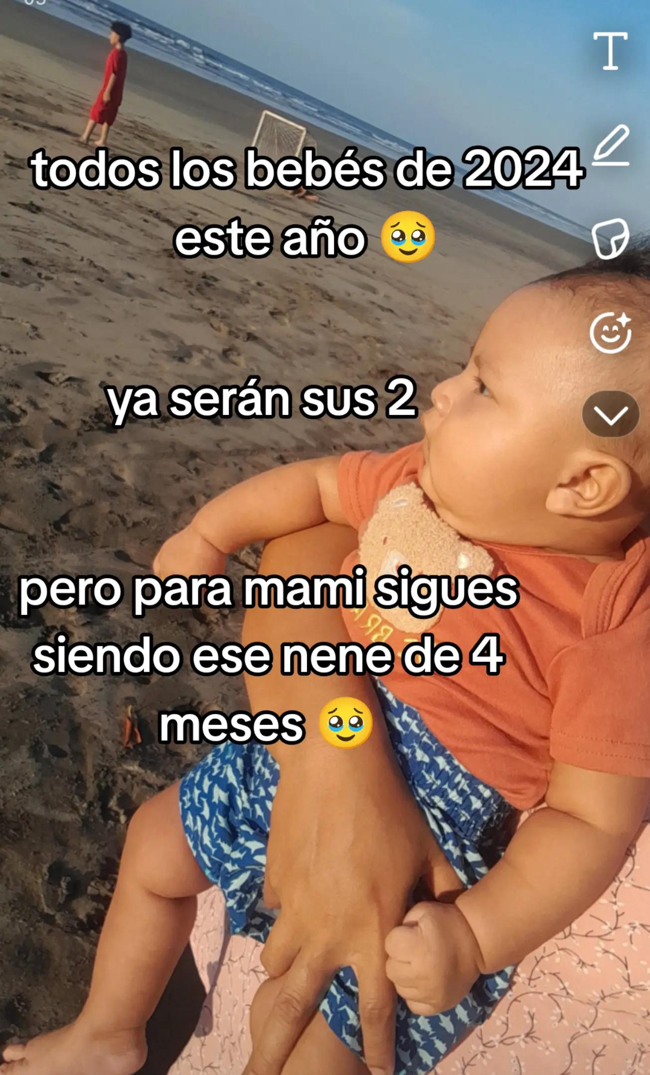 @Sarita