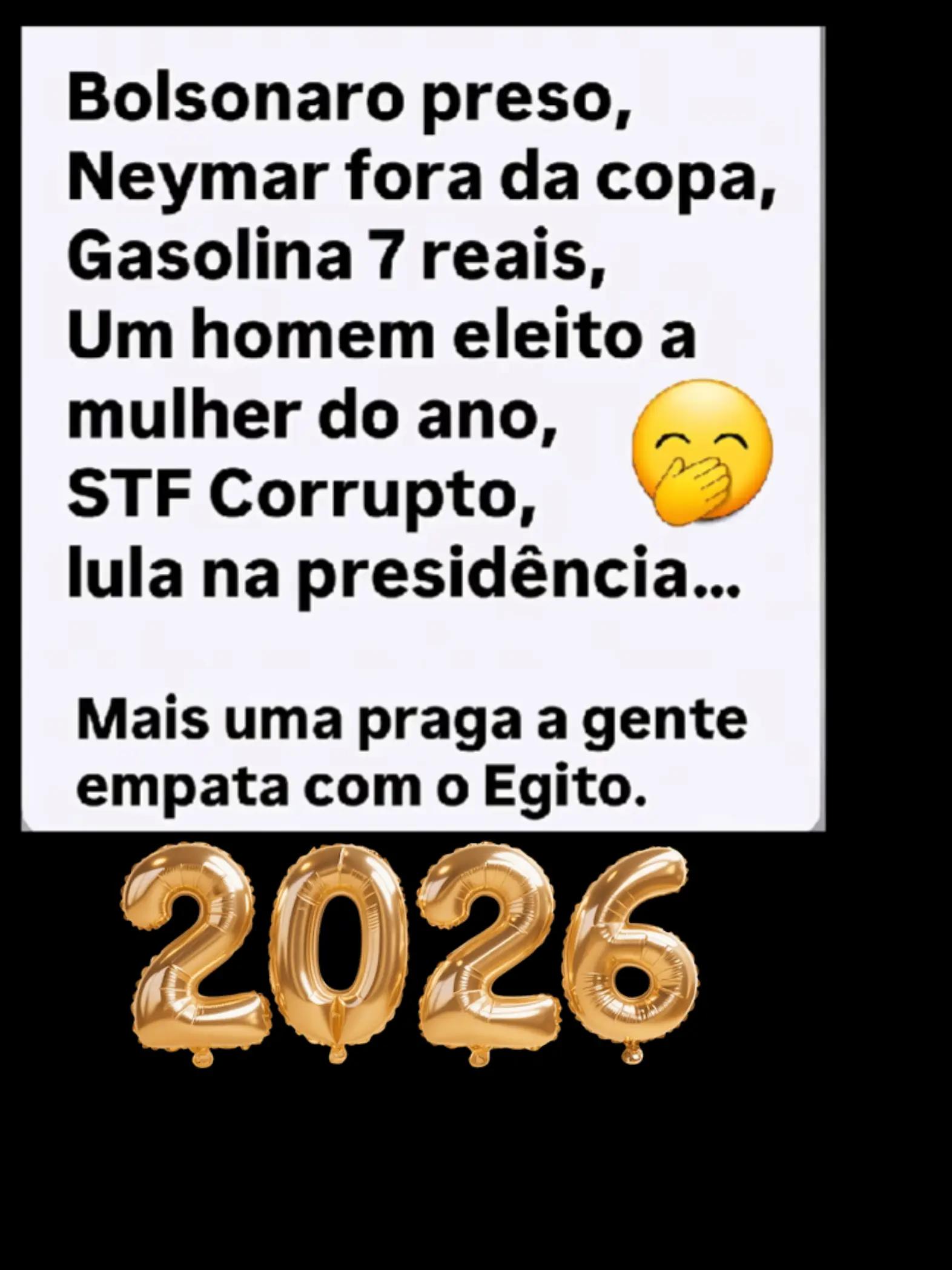 @Giro do poder