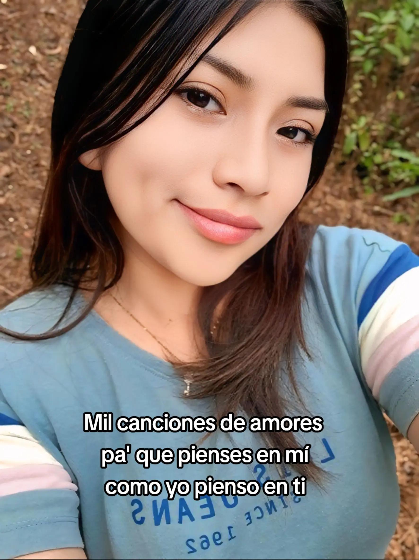 @Arasely 🌻🩷
