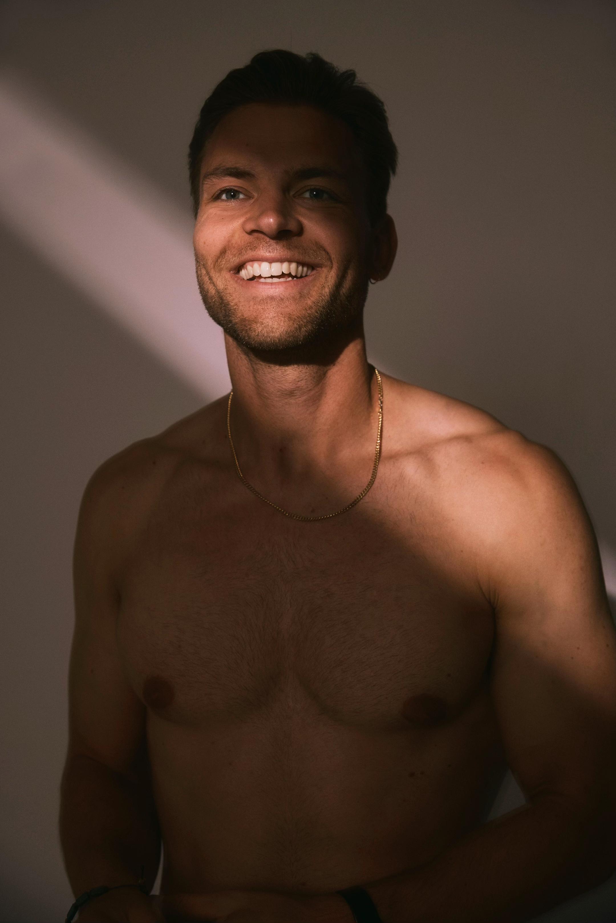 @Jonastogo