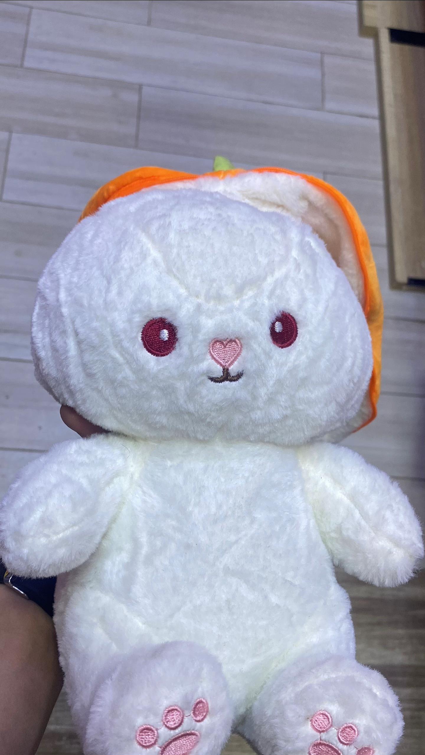 @๐๐ถ๐ธ๐ท ๐๐๐
๐๐๐ ๐