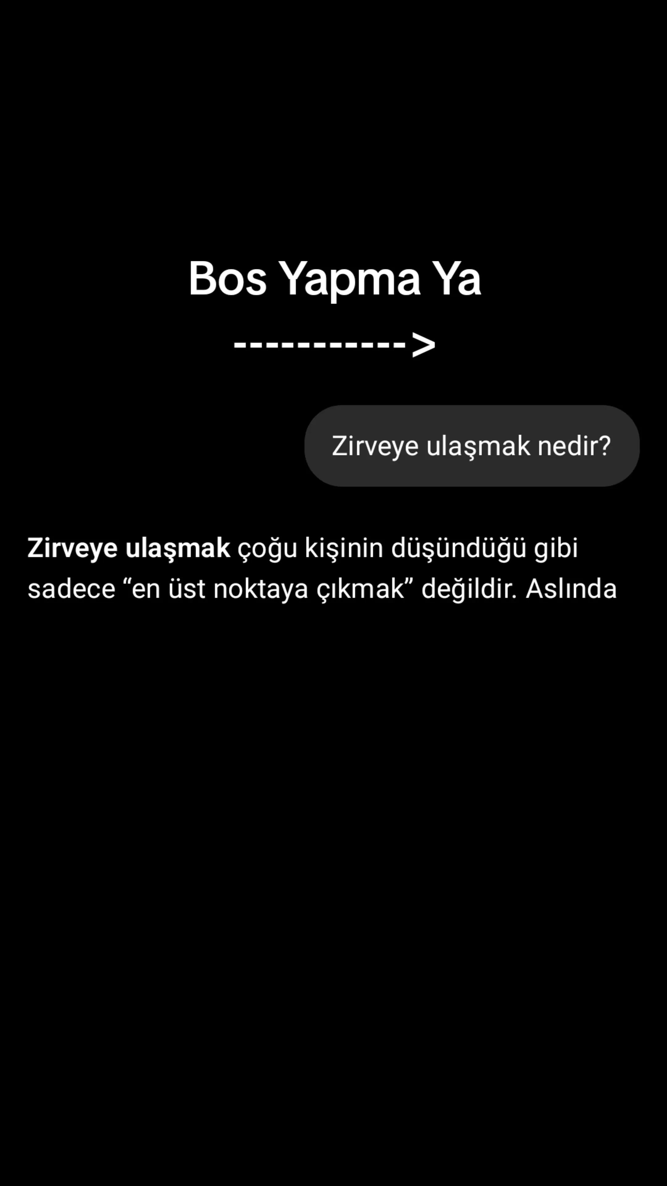 @Atilla Enes