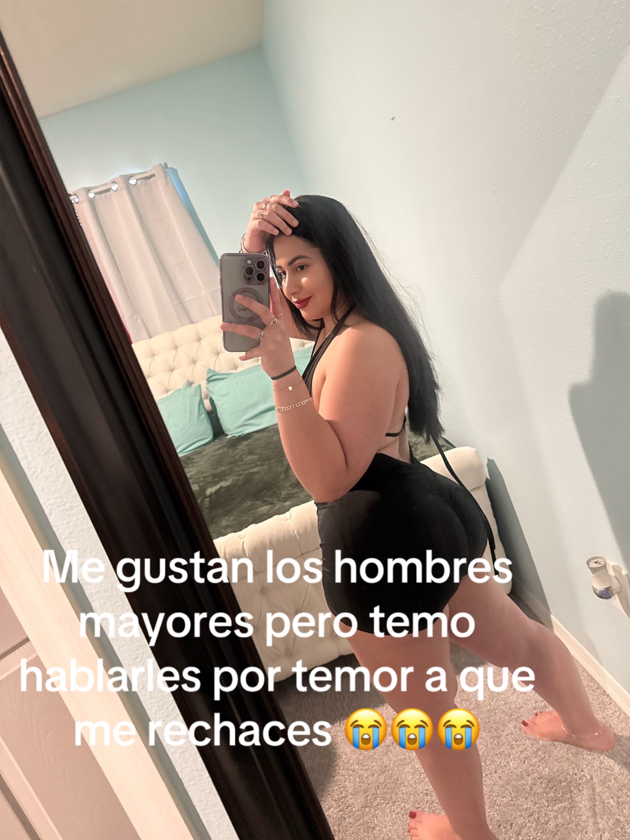 @Ash