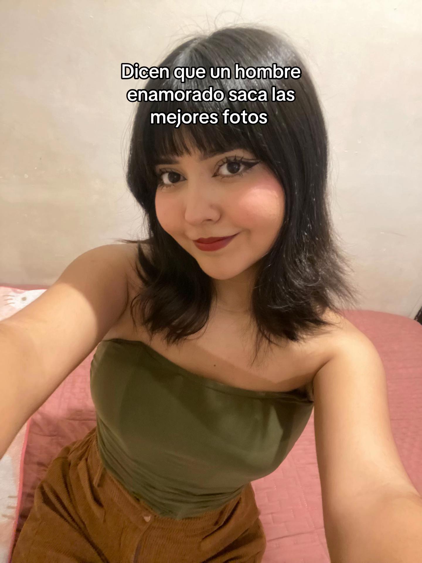 @kitkat