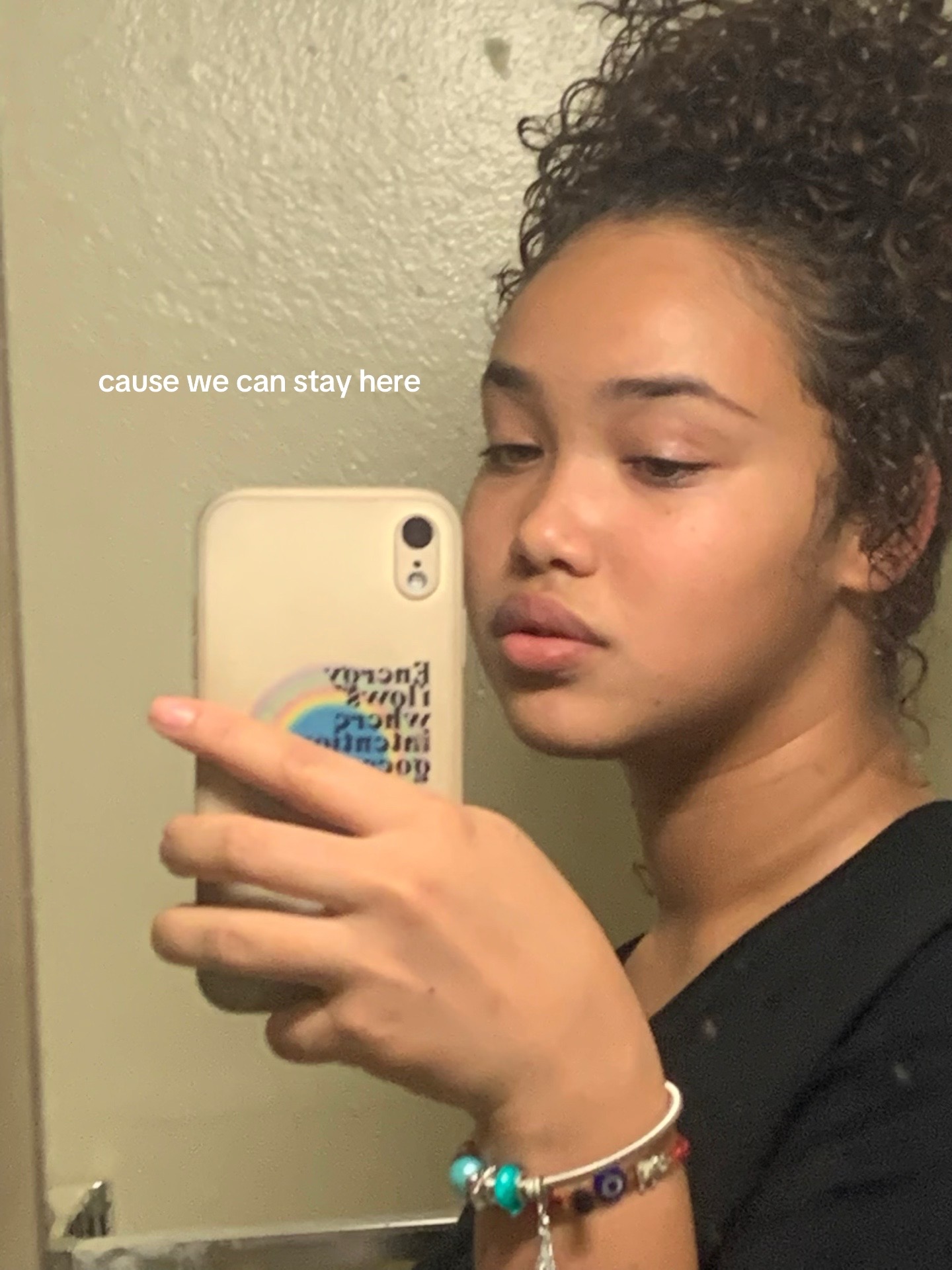 @jade