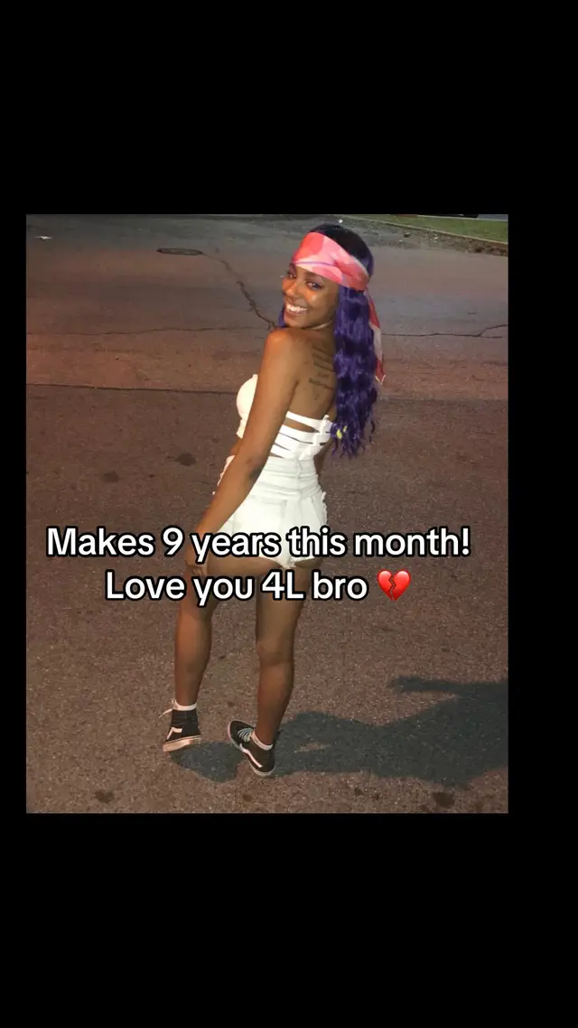 @Ouswaa