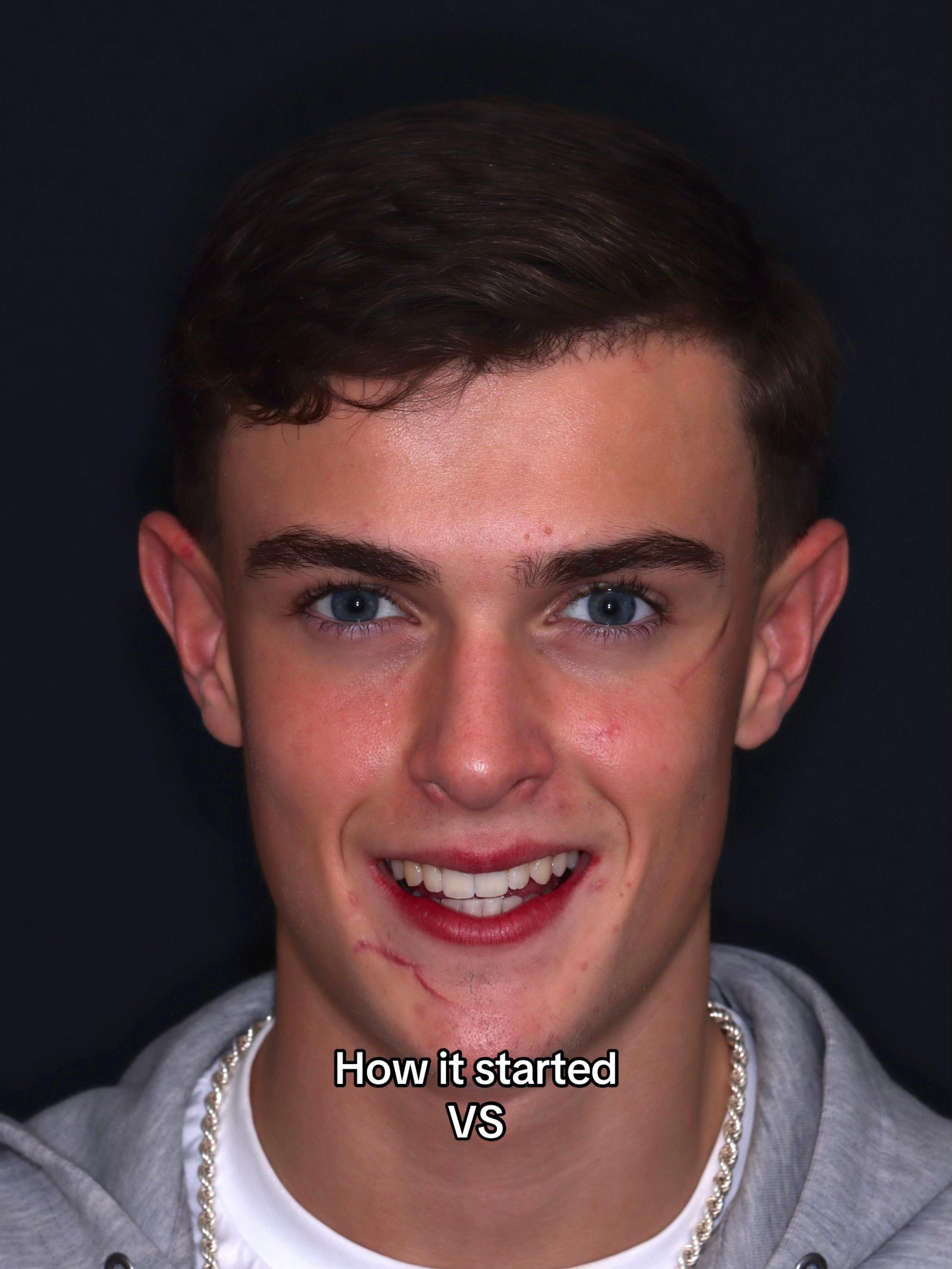 @Dentalexcellenceuk