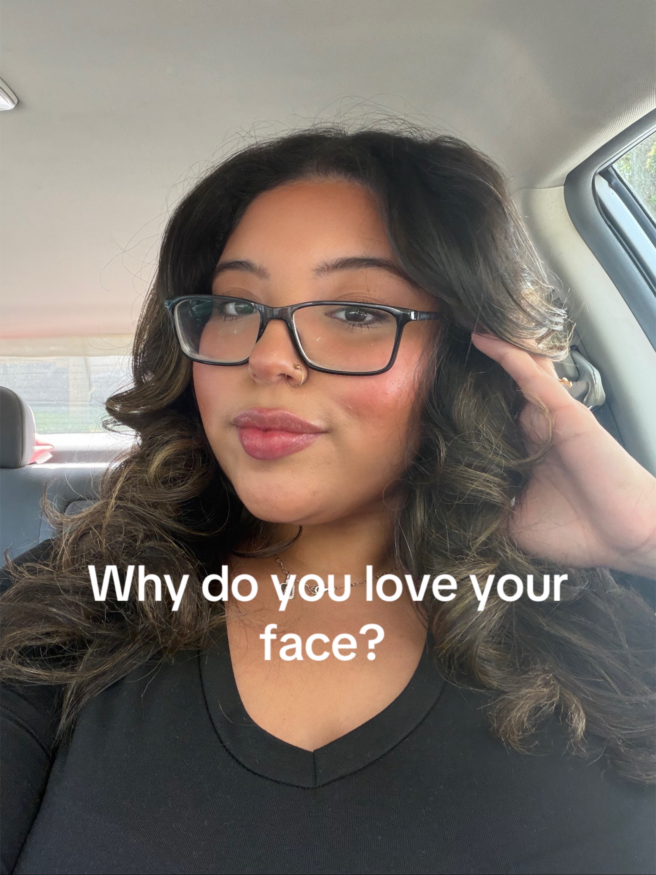 @_thatgirlalexis
