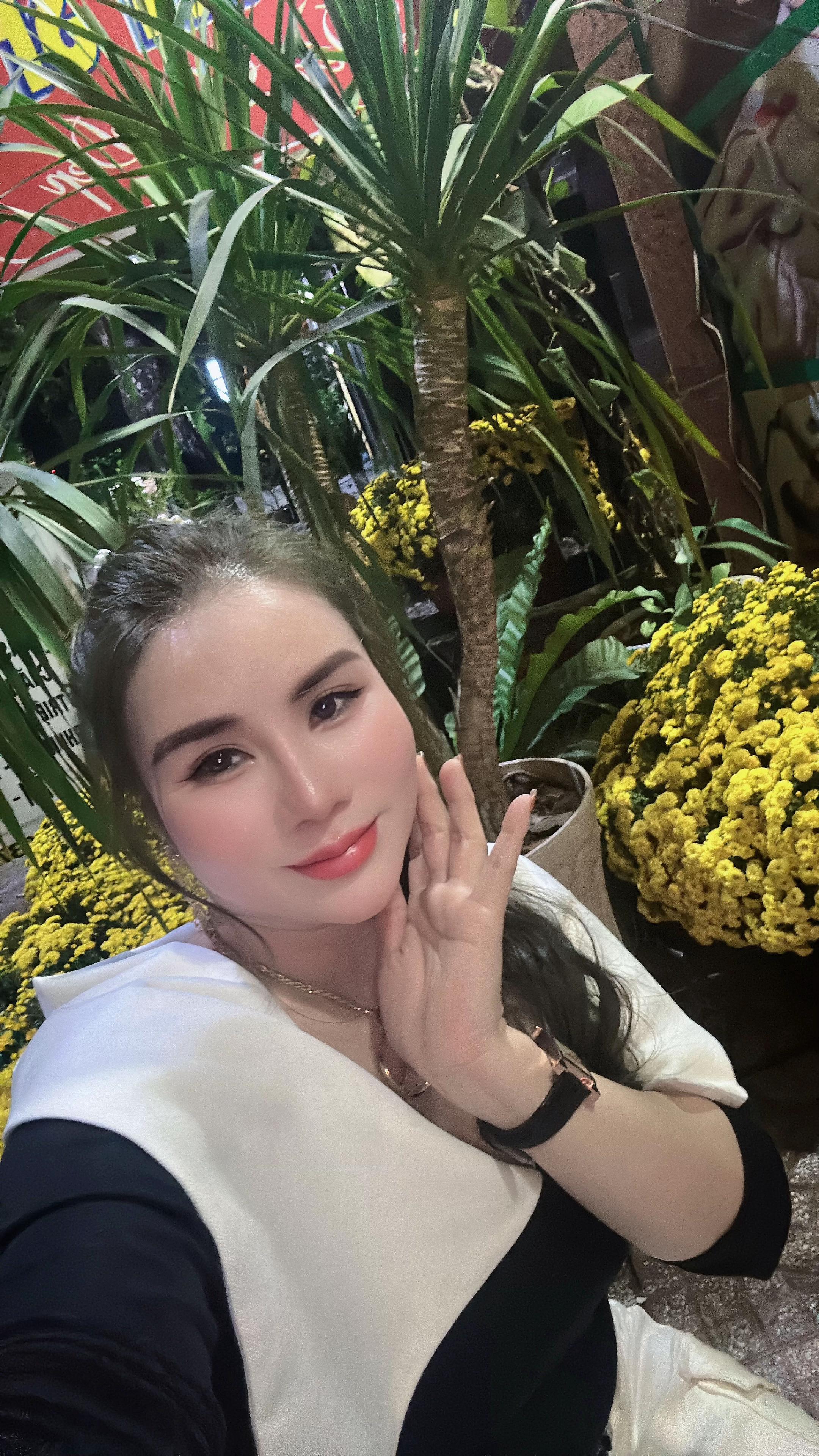 @Dương&ensp;beauty&ensp;spa&ensp;💕