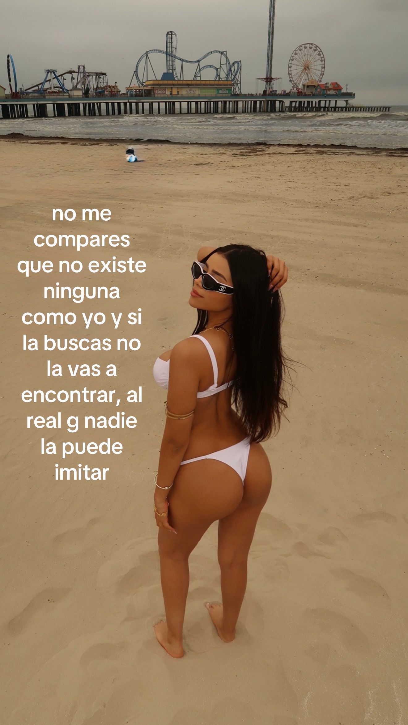 @camiii.valen2