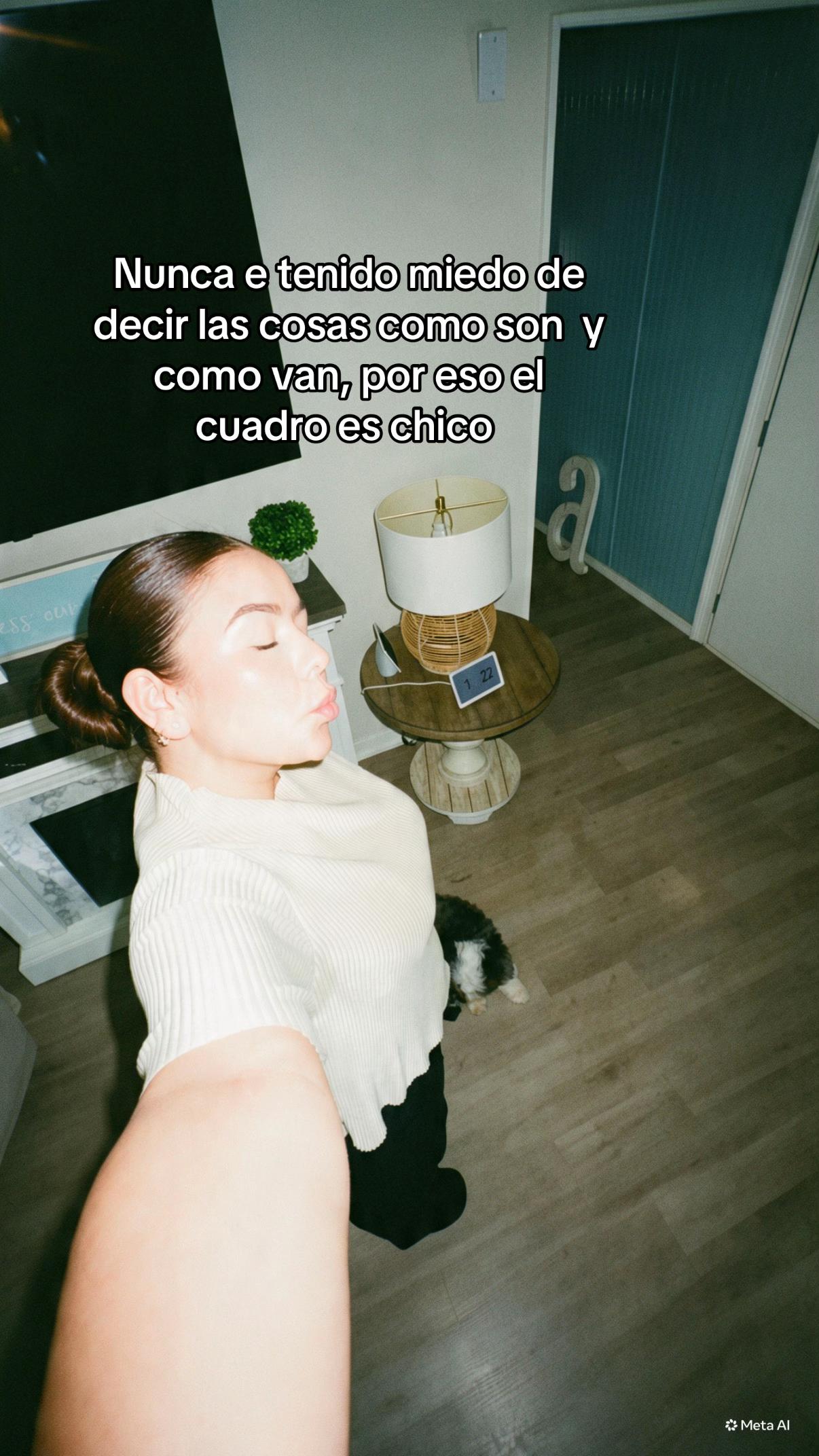 @Naiby Lozano