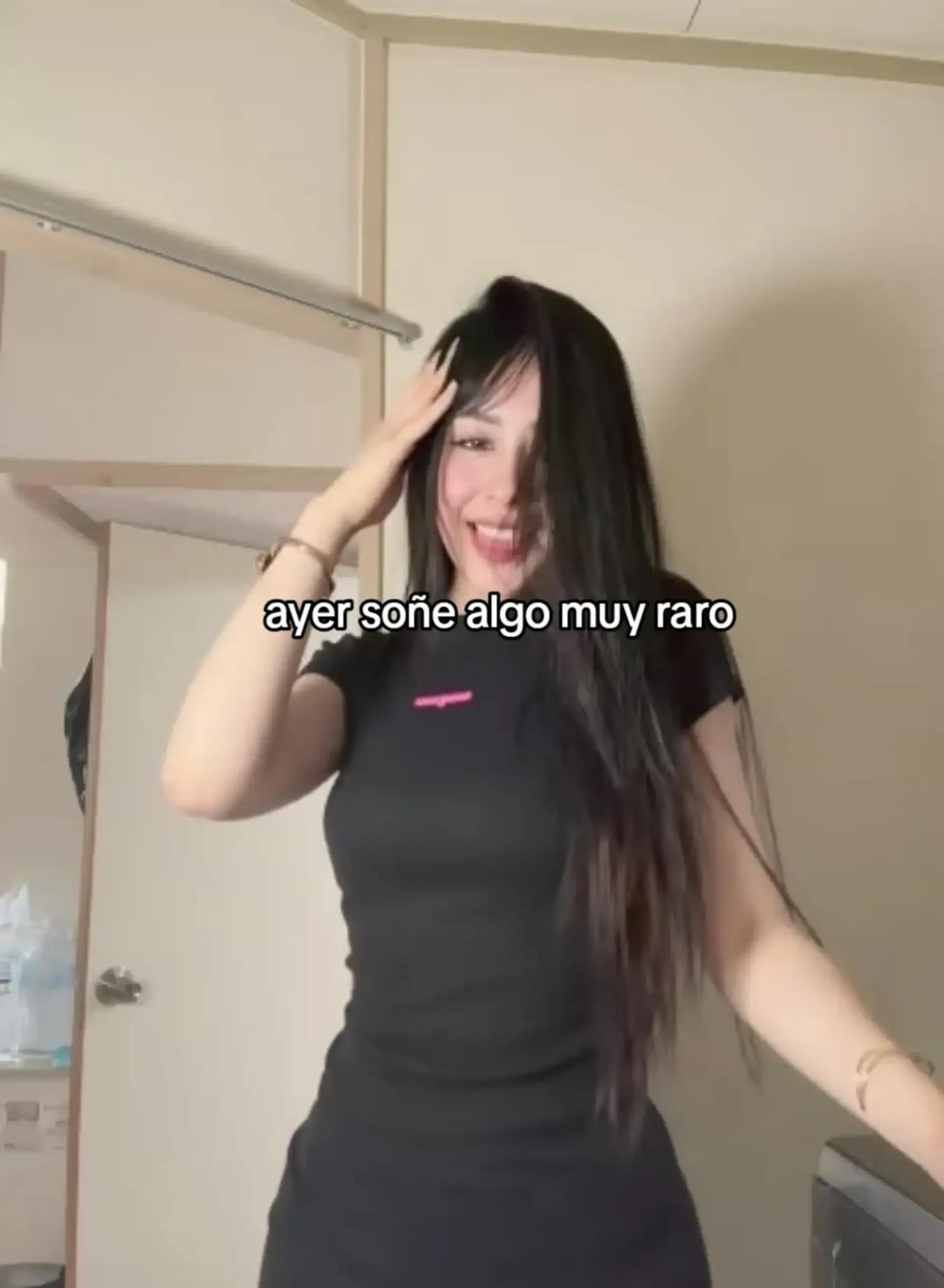 @:v★_la m&aacute;s Roblox siana_★:]🍒