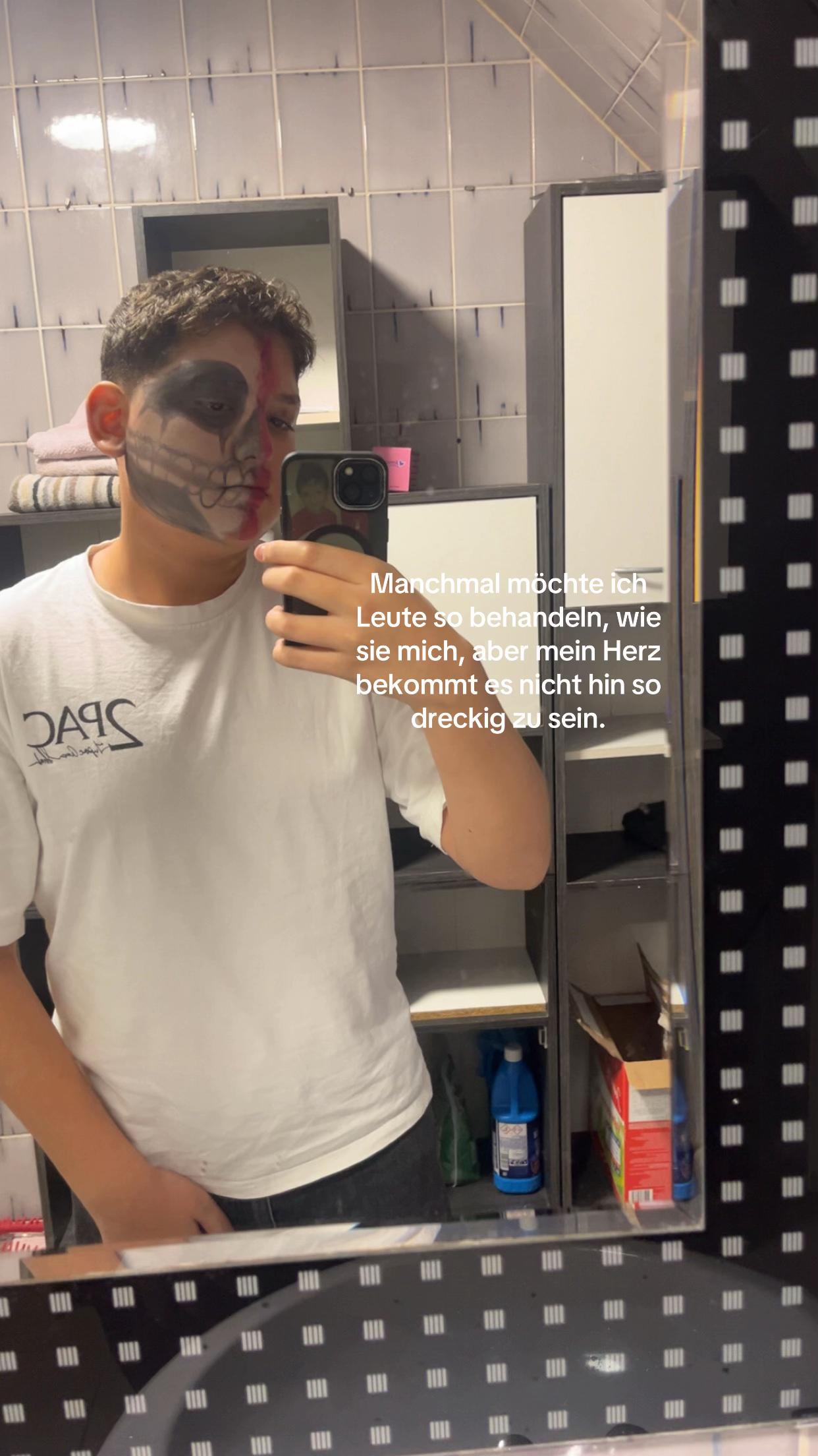 @I.🎭